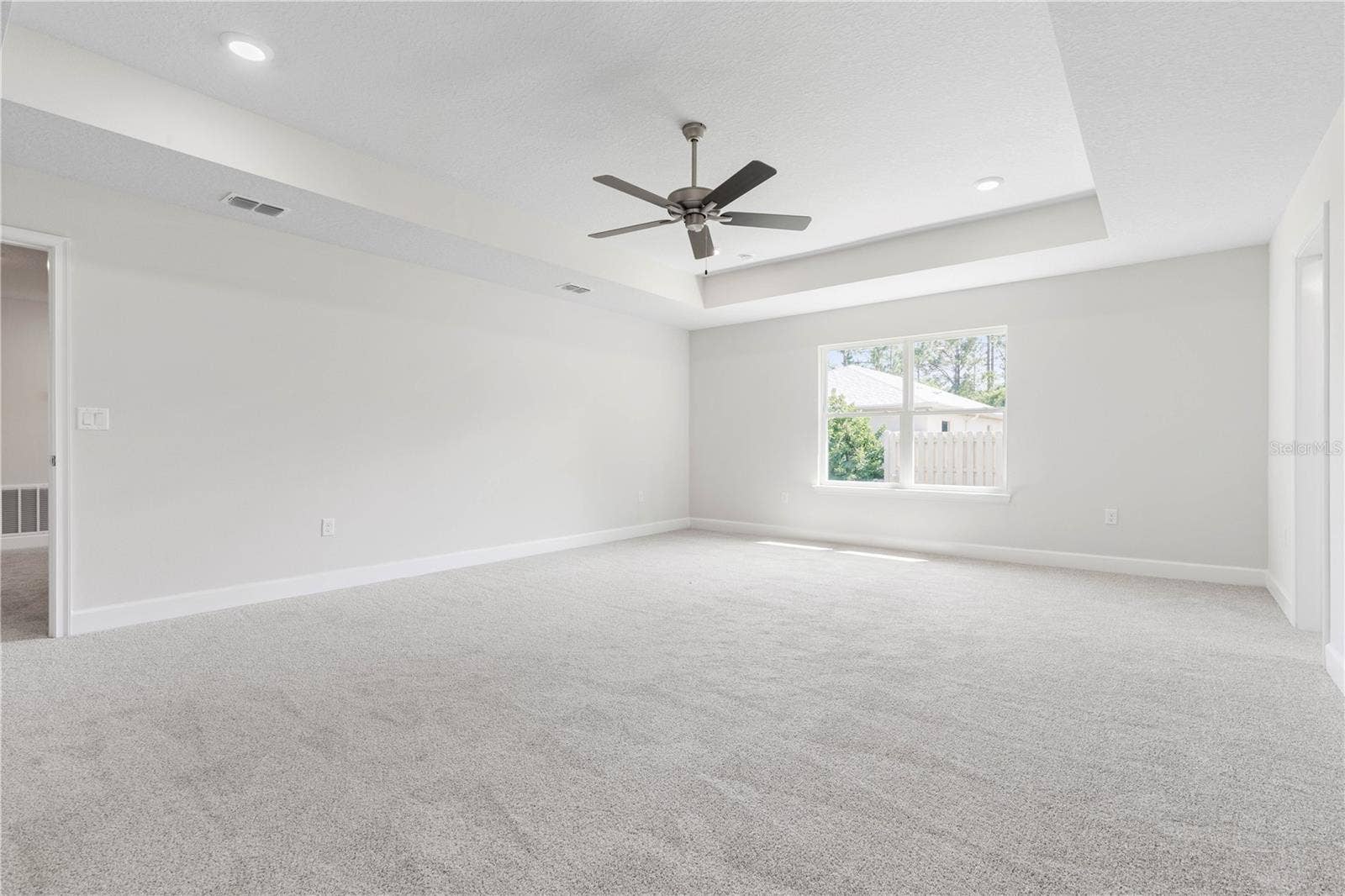 29 UNDERWICK PATH, Palm Coast, FL 32164 29 UNDERWICK PATH, Palm Coast, FL 32164