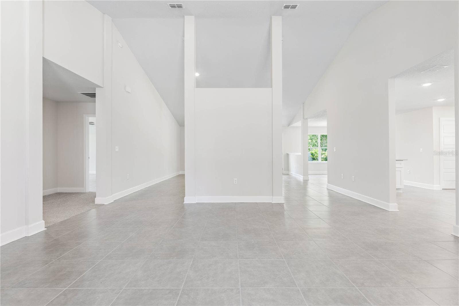 29 UNDERWICK PATH, Palm Coast, FL 32164 29 UNDERWICK PATH, Palm Coast, FL 32164