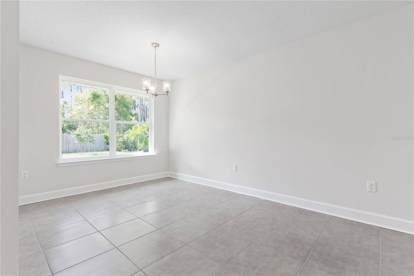 29 UNDERWICK PATH, Palm Coast, FL 32164 29 UNDERWICK PATH, Palm Coast, FL 32164