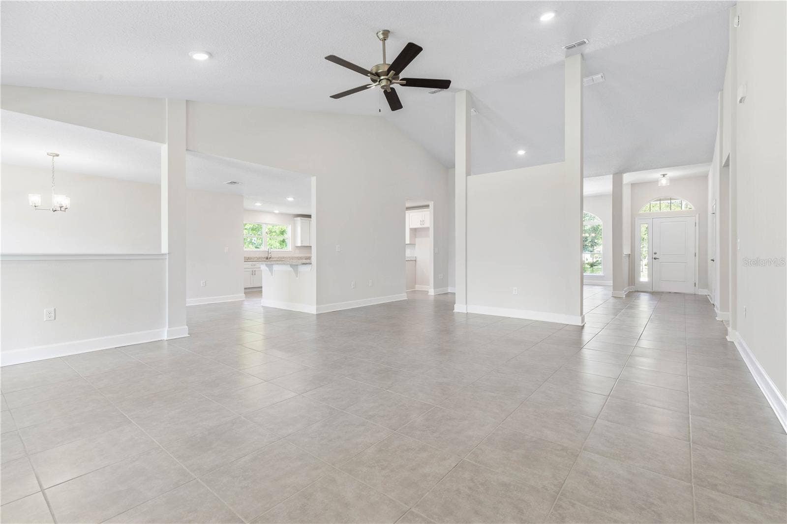 29 UNDERWICK PATH, Palm Coast, FL 32164 29 UNDERWICK PATH, Palm Coast, FL 32164