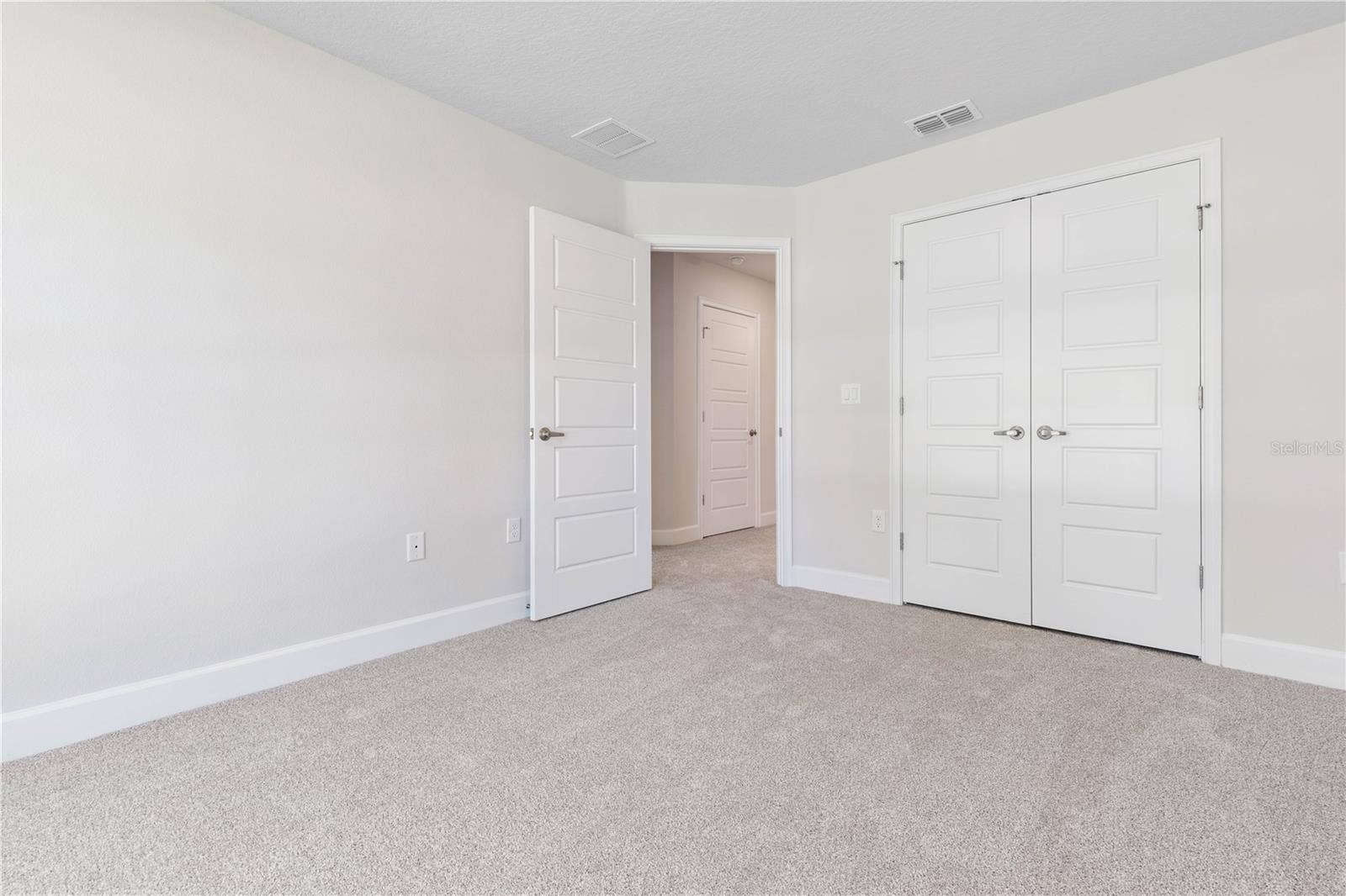 29 UNDERWICK PATH, Palm Coast, FL 32164 29 UNDERWICK PATH, Palm Coast, FL 32164