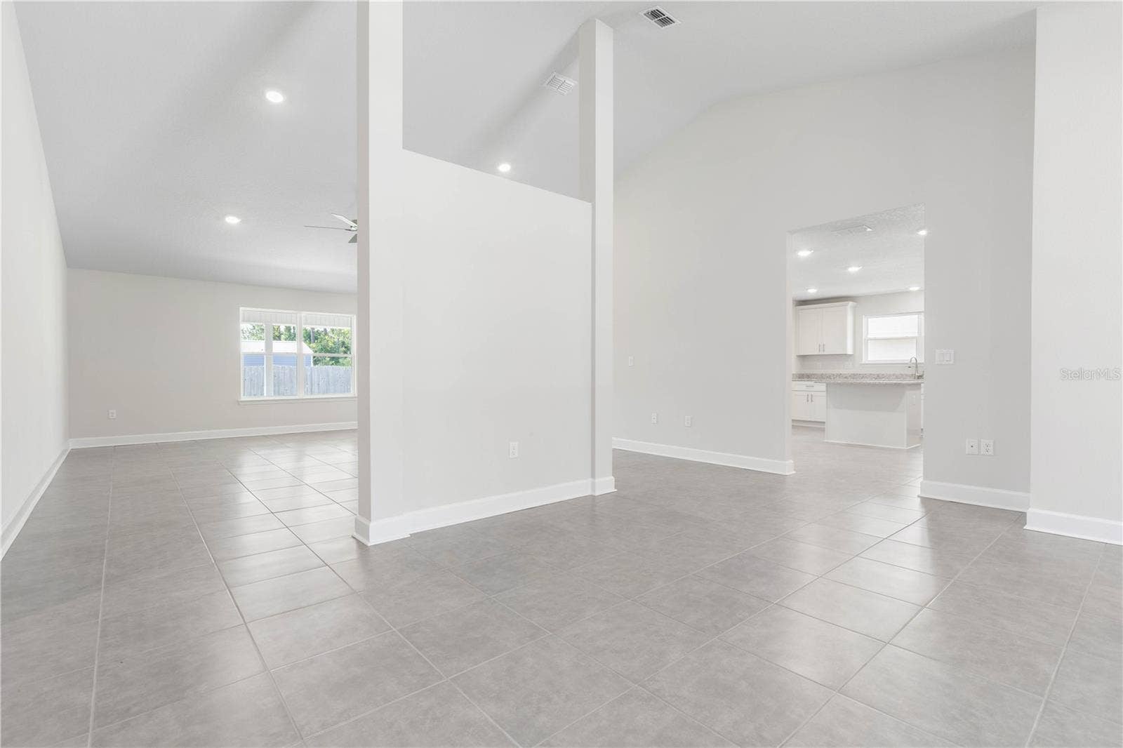 29 UNDERWICK PATH, Palm Coast, FL 32164 29 UNDERWICK PATH, Palm Coast, FL 32164