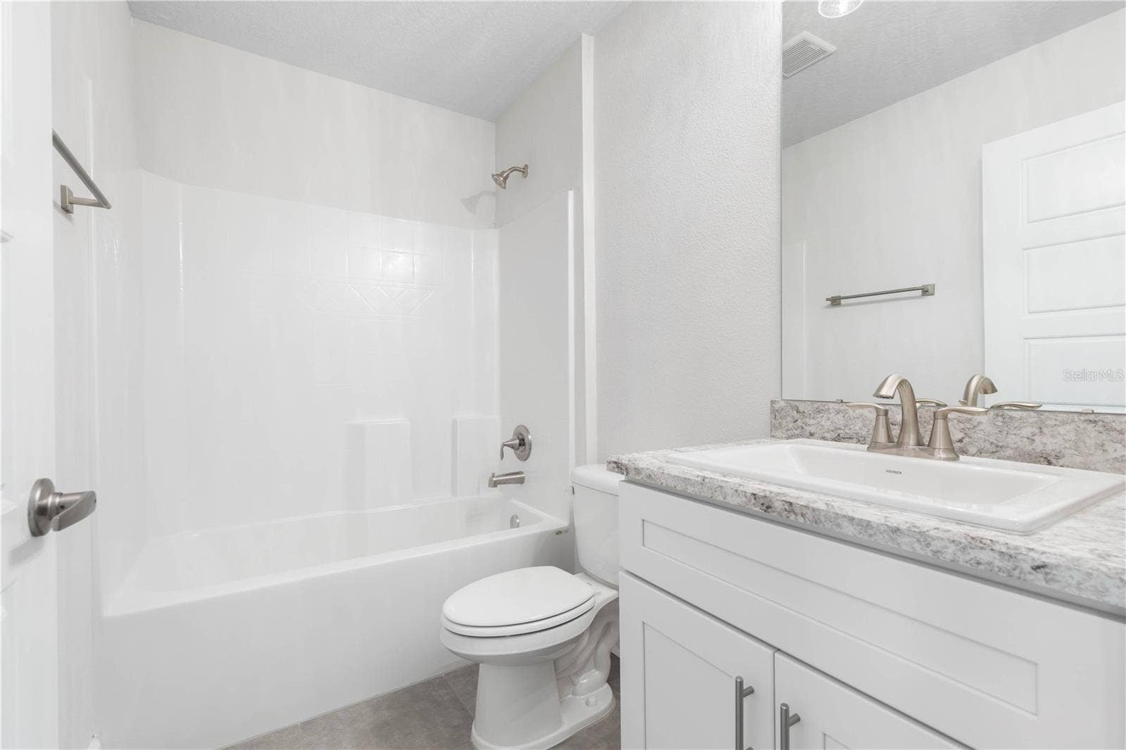 29 UNDERWICK PATH, Palm Coast, FL 32164 29 UNDERWICK PATH, Palm Coast, FL 32164