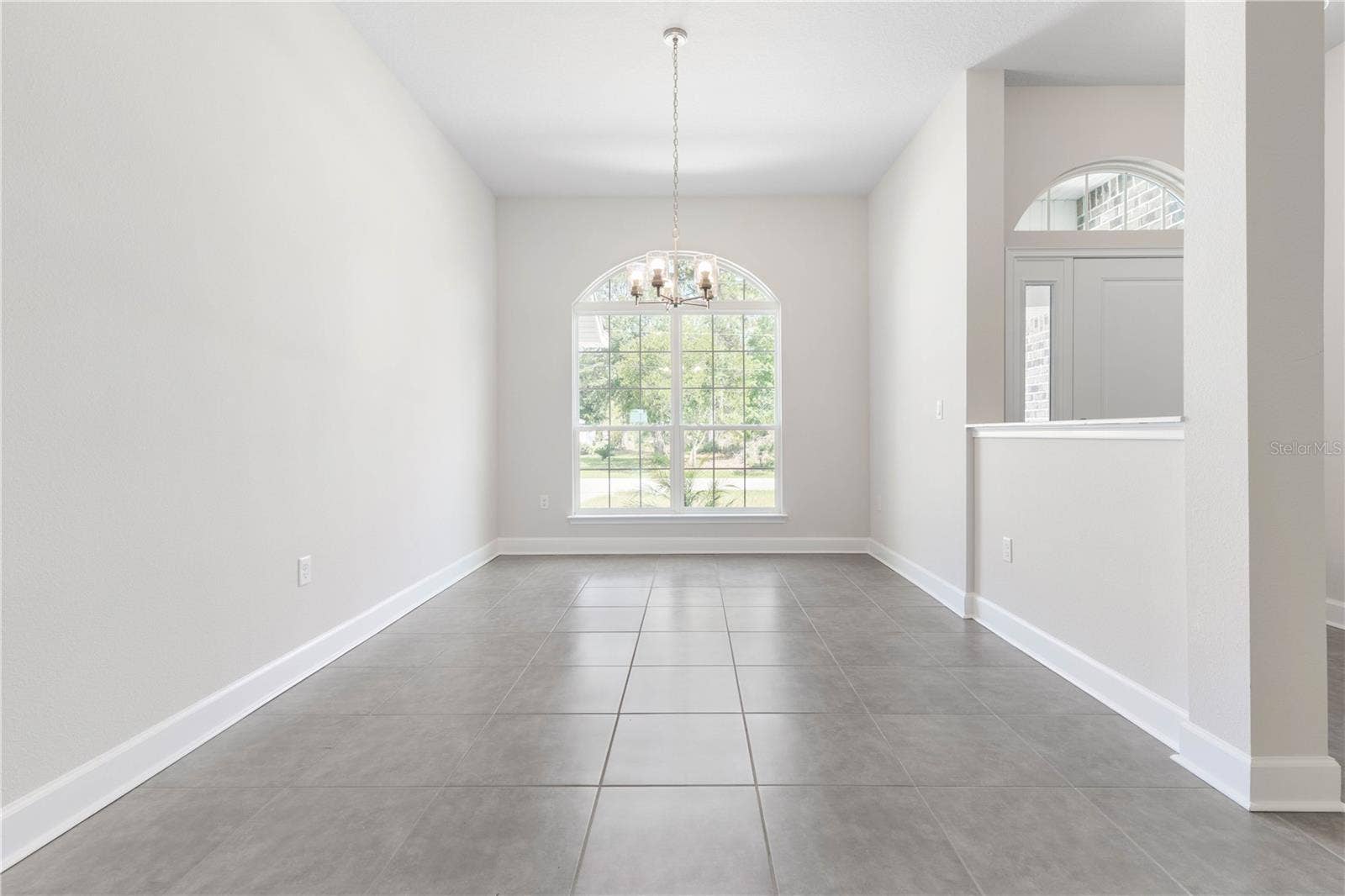 29 UNDERWICK PATH, Palm Coast, FL 32164 29 UNDERWICK PATH, Palm Coast, FL 32164