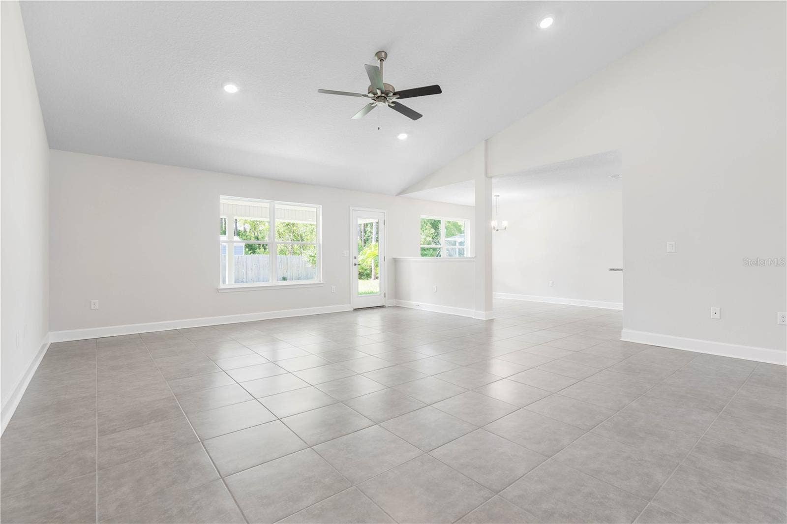 29 UNDERWICK PATH, Palm Coast, FL 32164 29 UNDERWICK PATH, Palm Coast, FL 32164