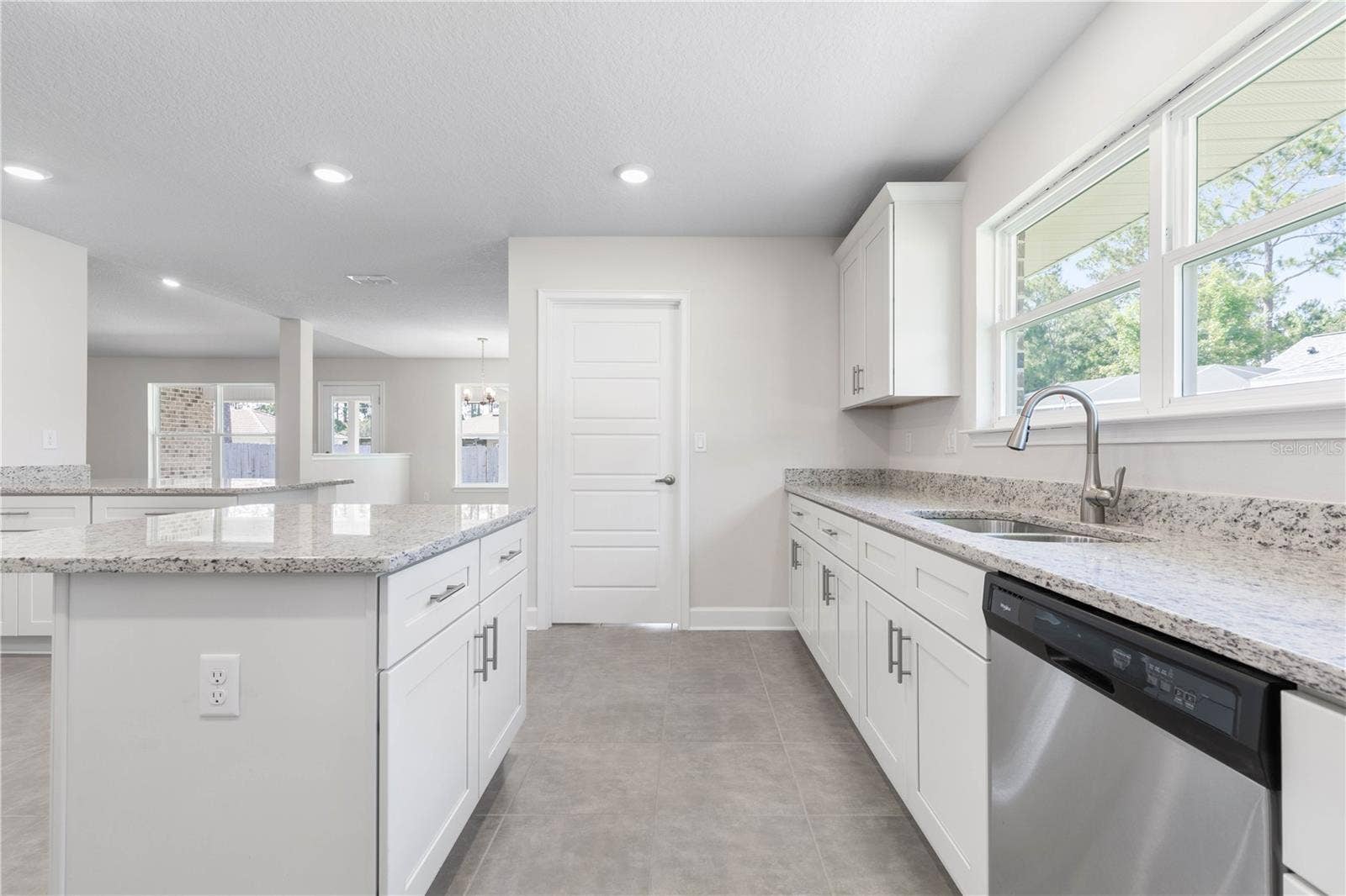 29 UNDERWICK PATH, Palm Coast, FL 32164 29 UNDERWICK PATH, Palm Coast, FL 32164