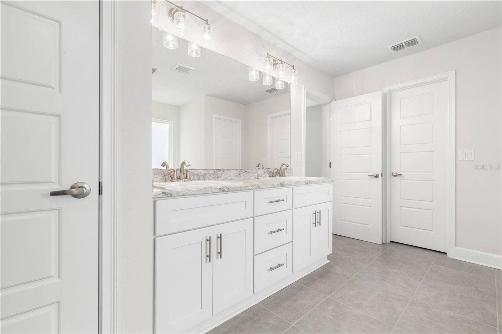 29 UNDERWICK PATH, Palm Coast, FL 32164 29 UNDERWICK PATH, Palm Coast, FL 32164