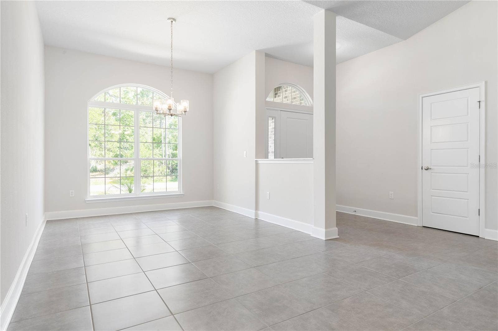 29 UNDERWICK PATH, Palm Coast, FL 32164 29 UNDERWICK PATH, Palm Coast, FL 32164
