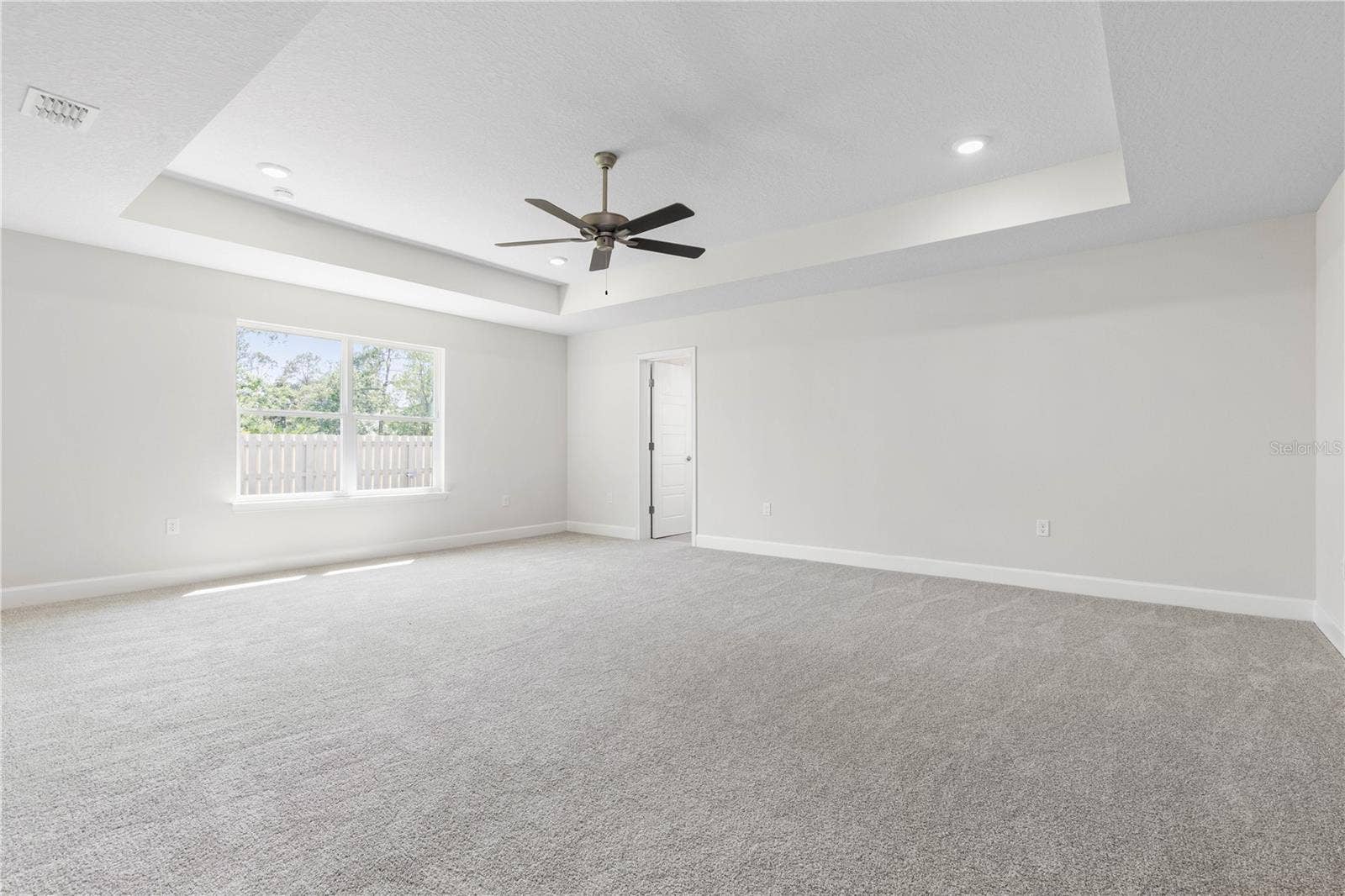 29 UNDERWICK PATH, Palm Coast, FL 32164 29 UNDERWICK PATH, Palm Coast, FL 32164