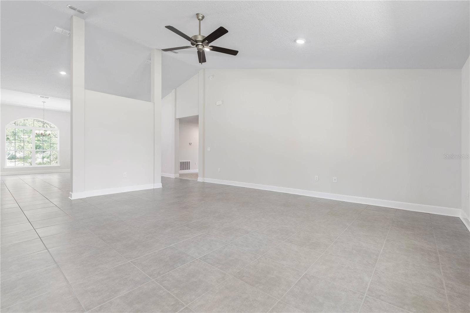 29 UNDERWICK PATH, Palm Coast, FL 32164 29 UNDERWICK PATH, Palm Coast, FL 32164