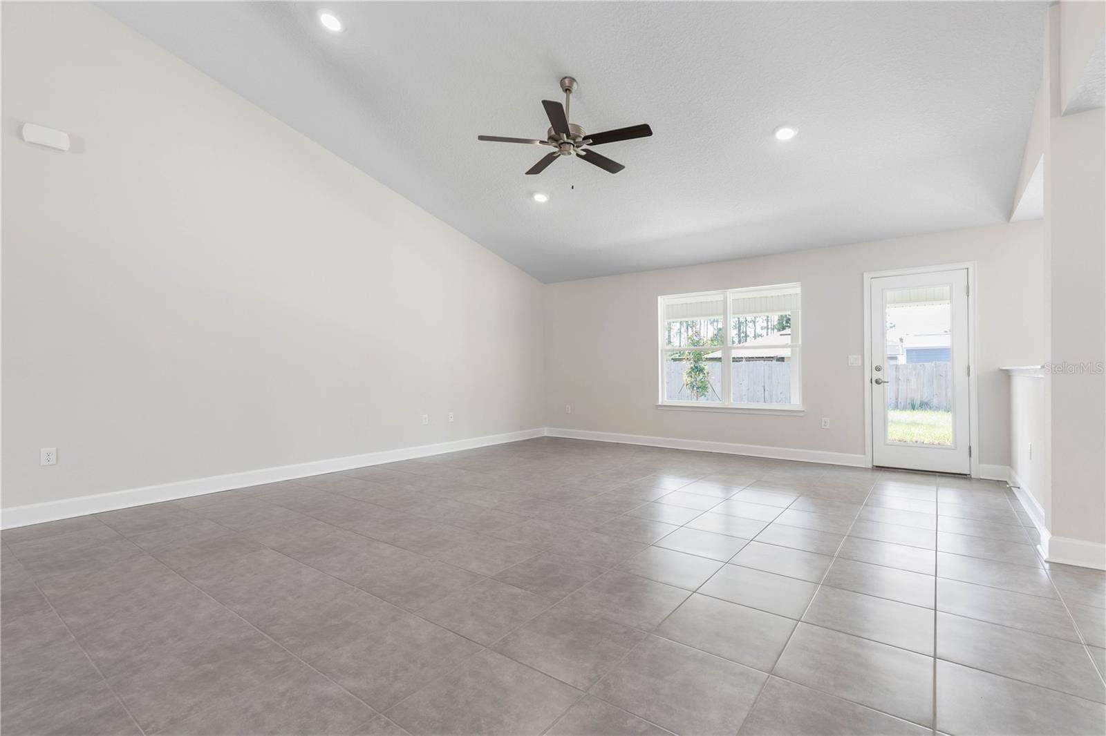 29 UNDERWICK PATH, Palm Coast, FL 32164 29 UNDERWICK PATH, Palm Coast, FL 32164