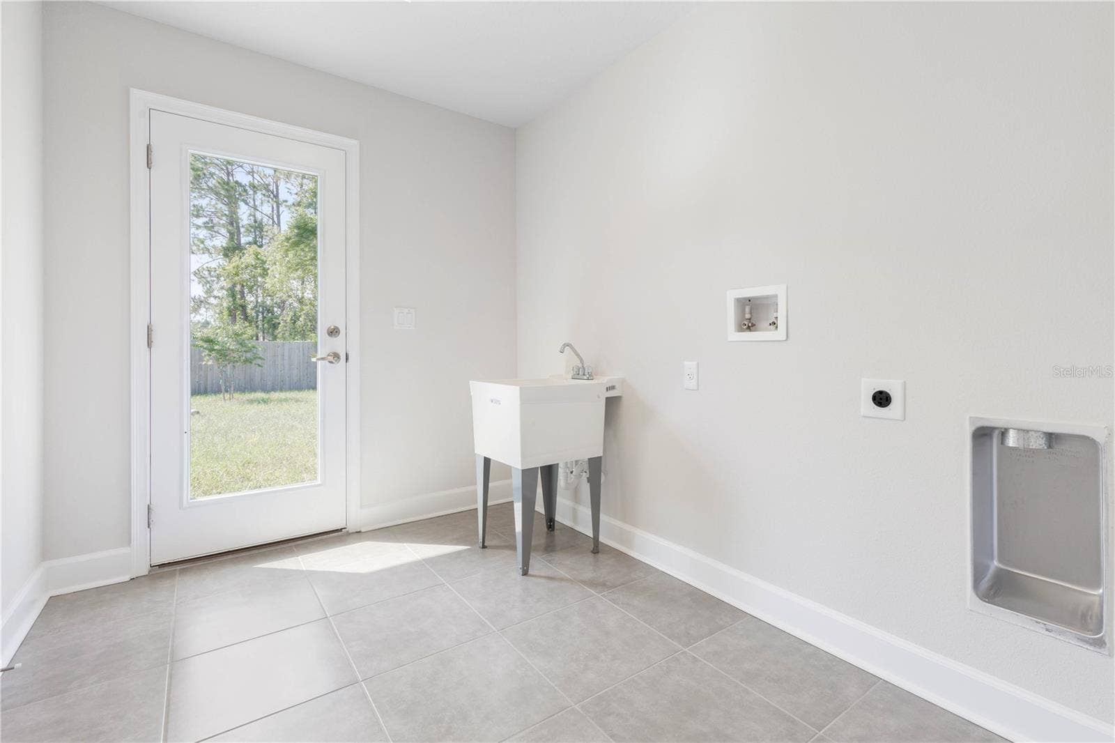 29 UNDERWICK PATH, Palm Coast, FL 32164 29 UNDERWICK PATH, Palm Coast, FL 32164