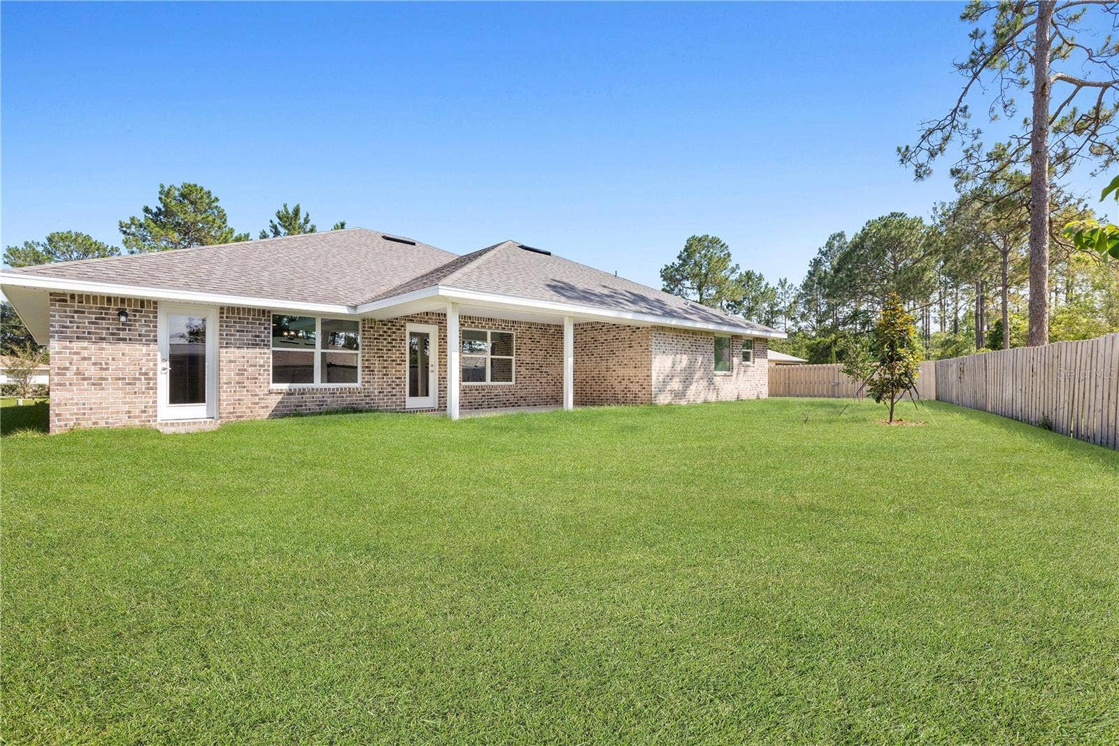 29 UNDERWICK PATH, Palm Coast, FL 32164 29 UNDERWICK PATH, Palm Coast, FL 32164