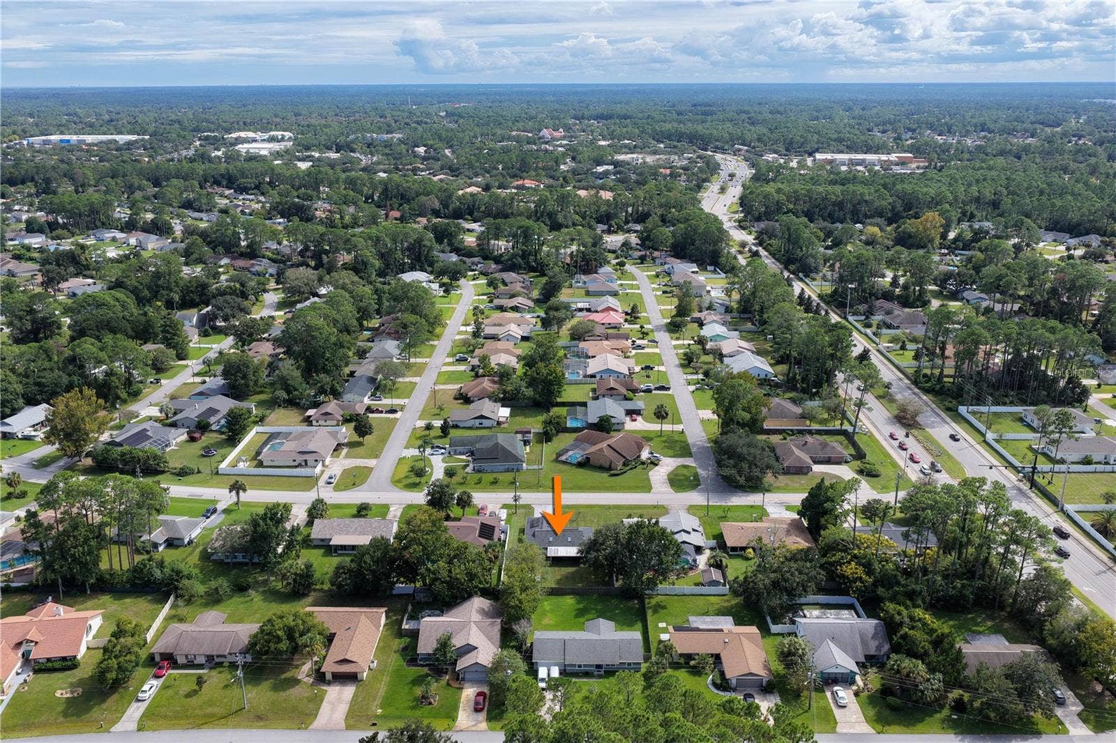 13 BELLEAIRE DRIVE, Palm Coast, FL 32137 13 BELLEAIRE DRIVE, Palm Coast, FL 32137