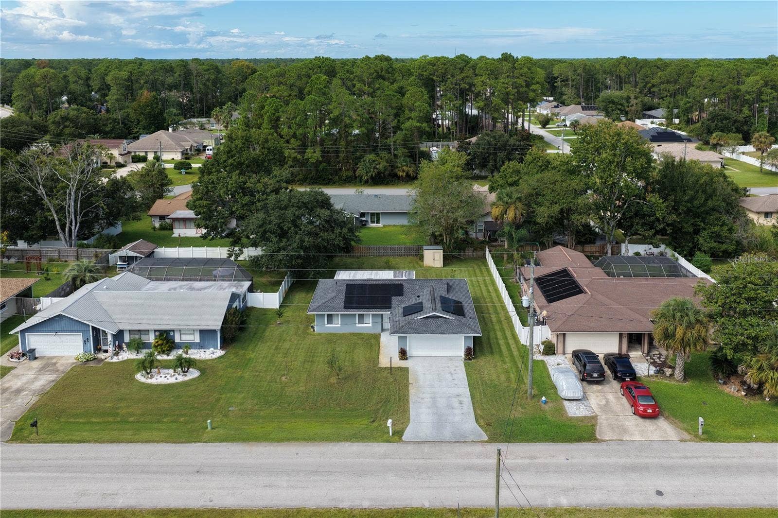 13 BELLEAIRE DRIVE, Palm Coast, FL 32137 13 BELLEAIRE DRIVE, Palm Coast, FL 32137