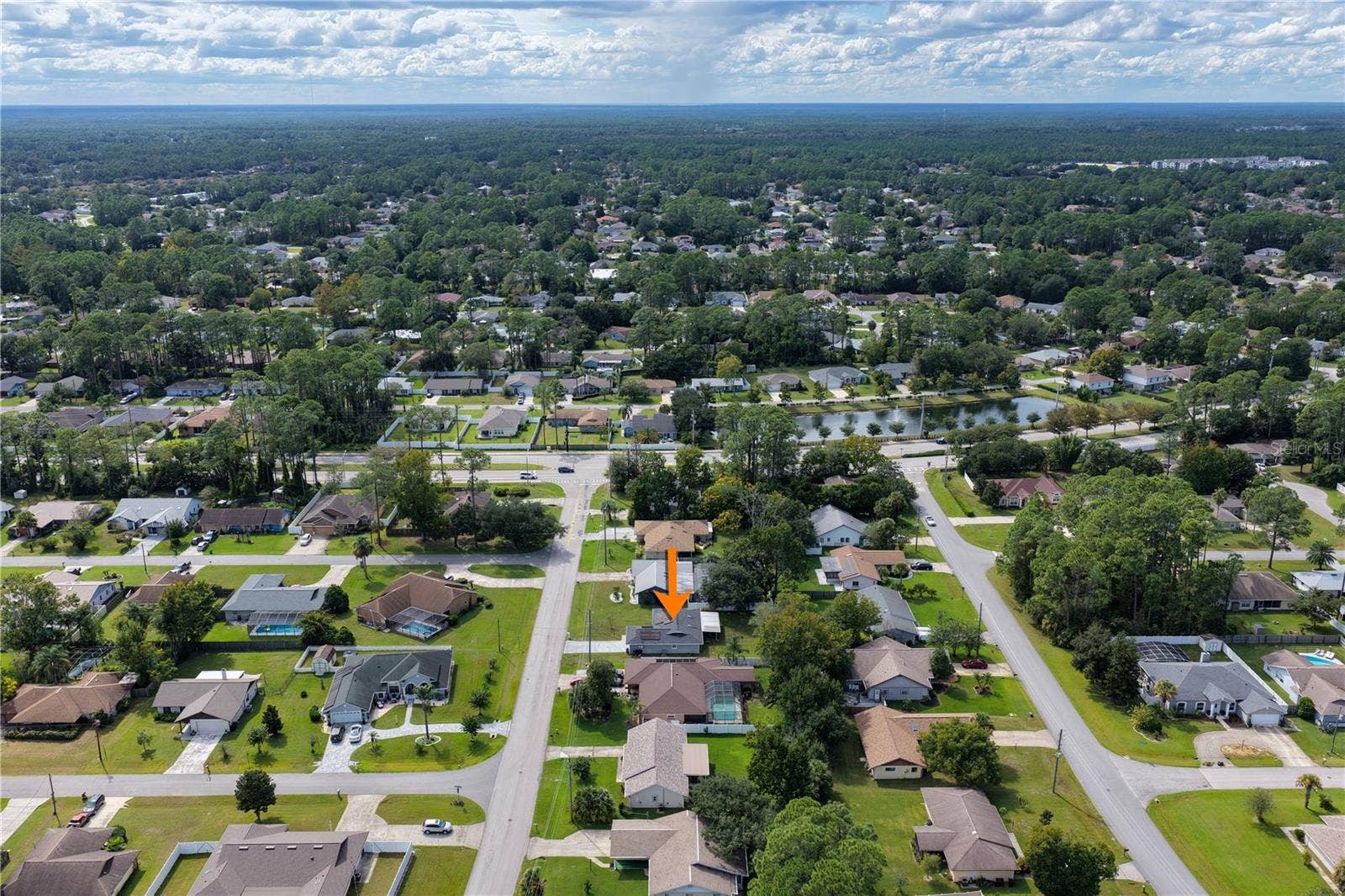 13 BELLEAIRE DRIVE, Palm Coast, FL 32137 13 BELLEAIRE DRIVE, Palm Coast, FL 32137