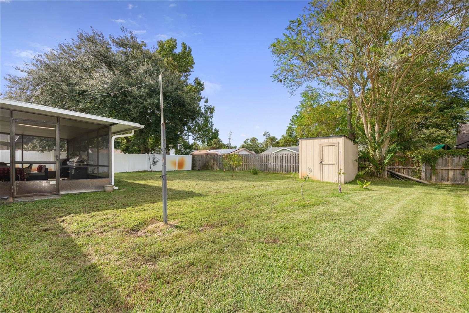 13 BELLEAIRE DRIVE, Palm Coast, FL 32137 13 BELLEAIRE DRIVE, Palm Coast, FL 32137