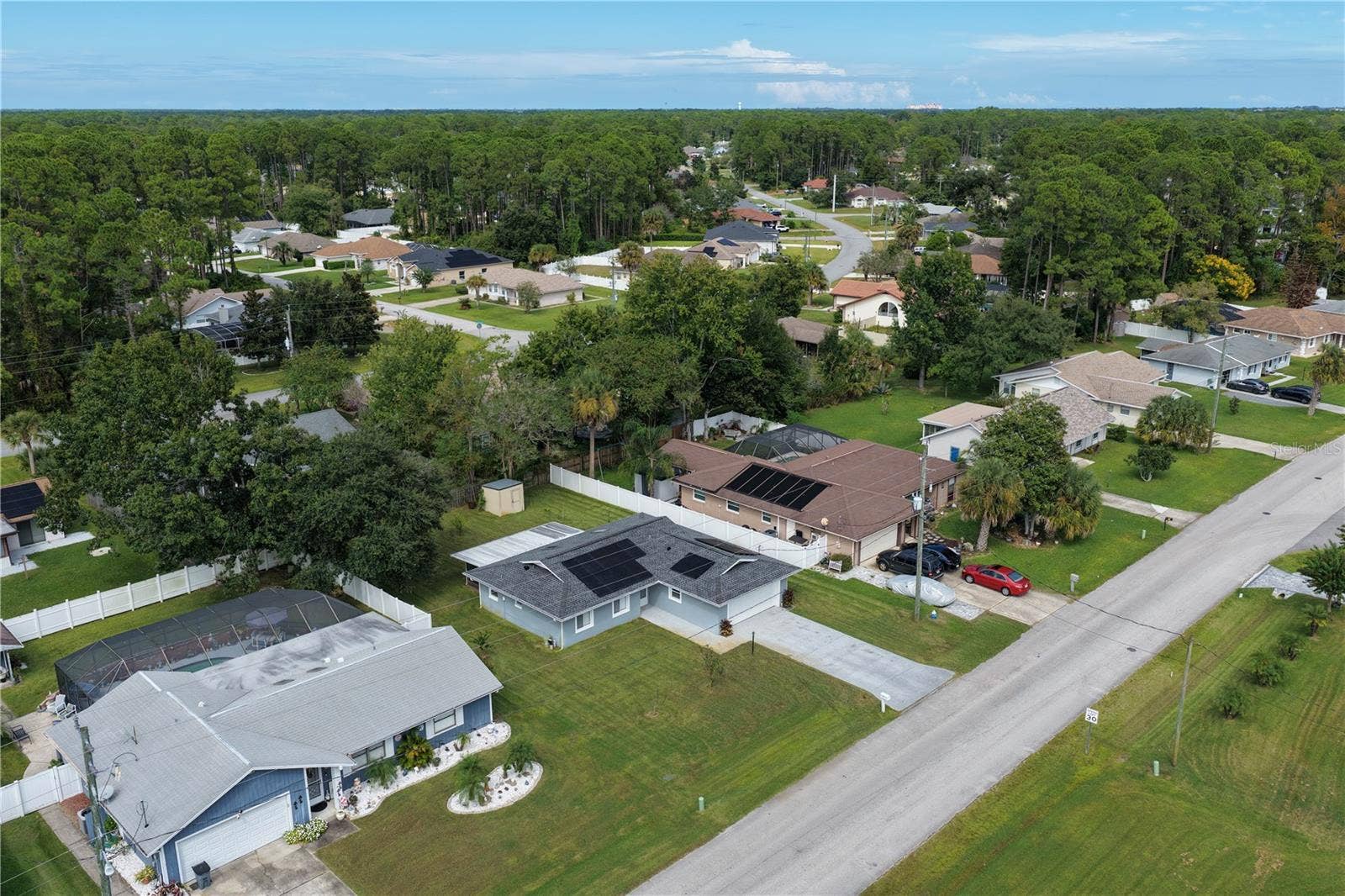 13 BELLEAIRE DRIVE, Palm Coast, FL 32137 13 BELLEAIRE DRIVE, Palm Coast, FL 32137