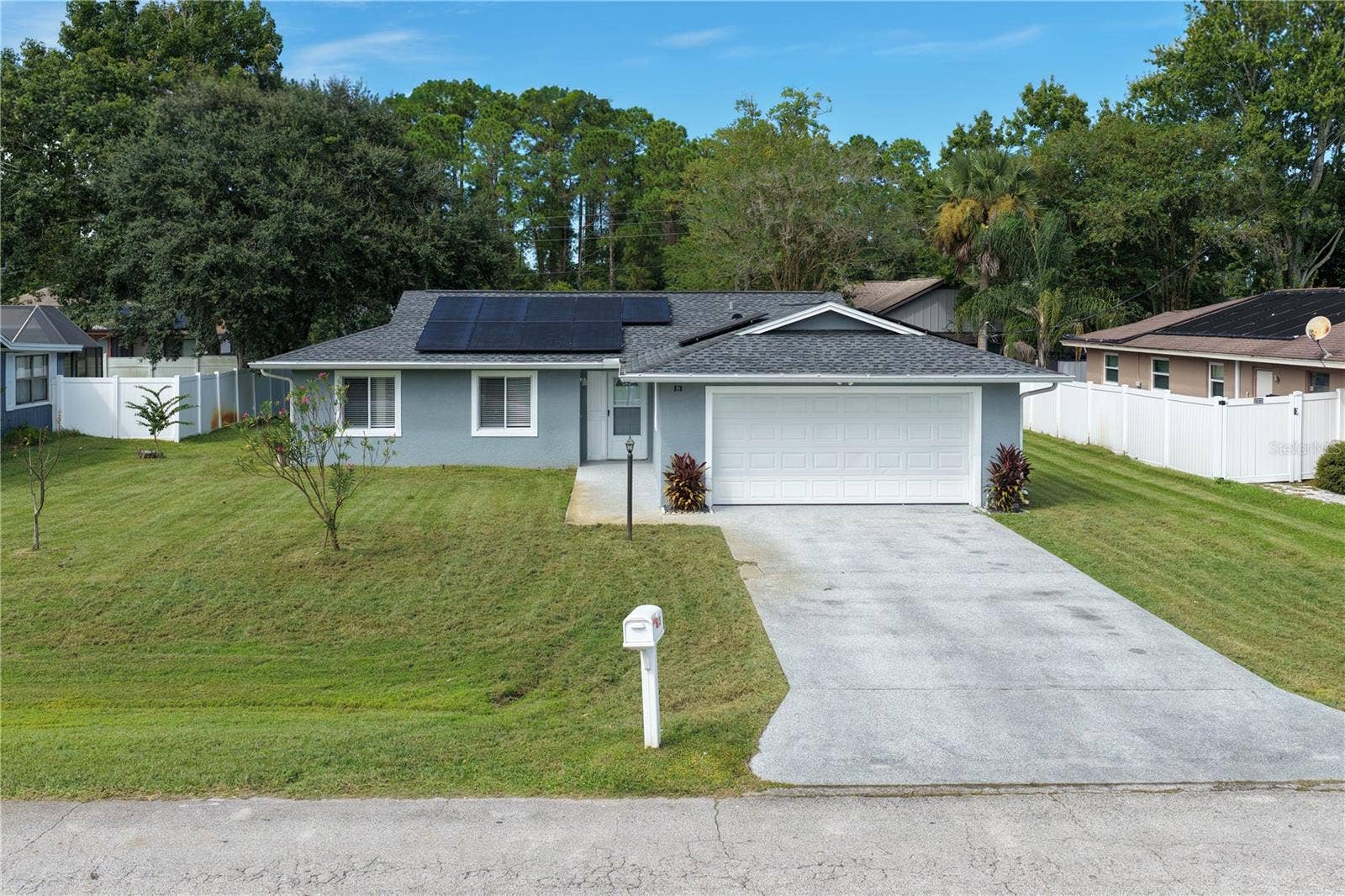 13 BELLEAIRE DRIVE, Palm Coast, FL 32137 13 BELLEAIRE DRIVE, Palm Coast, FL 32137