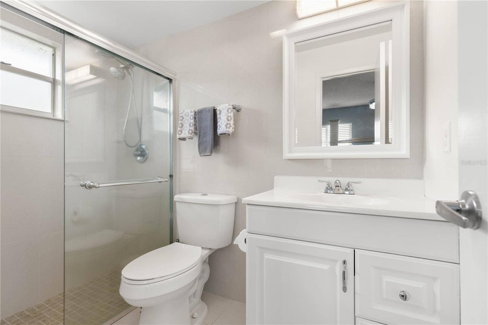13 BELLEAIRE DRIVE, Palm Coast, FL 32137 13 BELLEAIRE DRIVE, Palm Coast, FL 32137