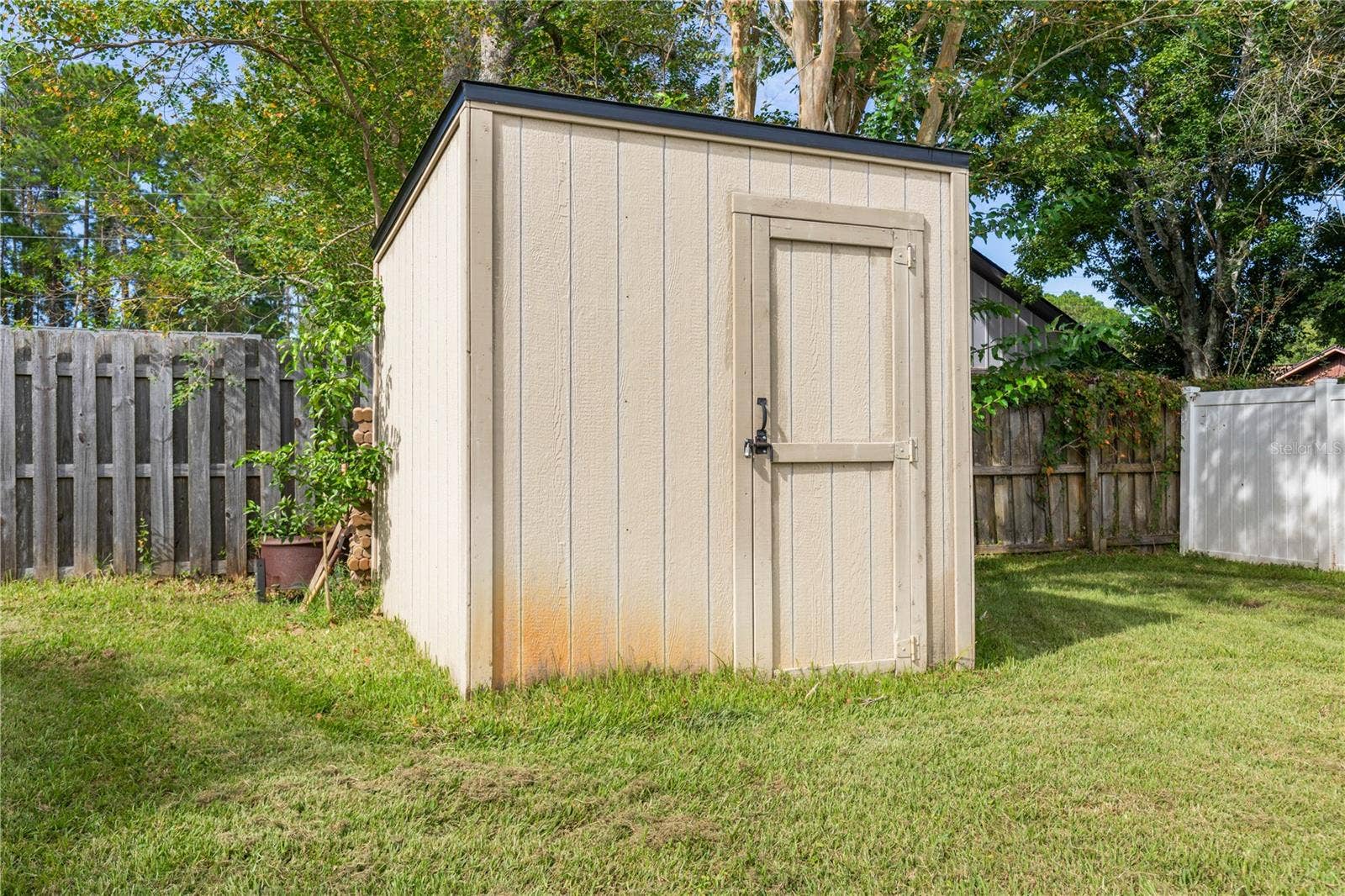 13 BELLEAIRE DRIVE, Palm Coast, FL 32137 13 BELLEAIRE DRIVE, Palm Coast, FL 32137