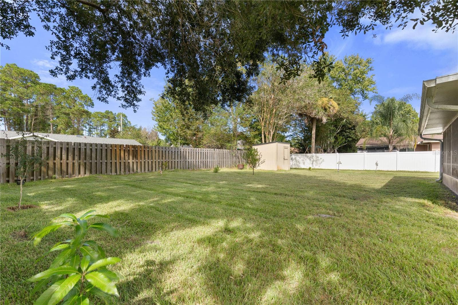 13 BELLEAIRE DRIVE, Palm Coast, FL 32137 13 BELLEAIRE DRIVE, Palm Coast, FL 32137