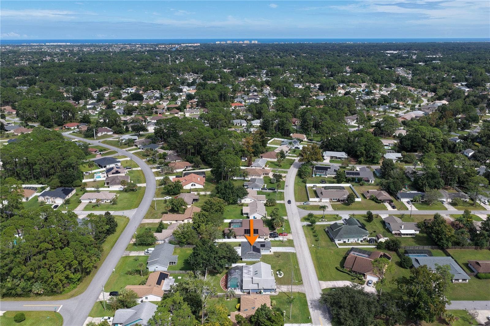 13 BELLEAIRE DRIVE, Palm Coast, FL 32137 13 BELLEAIRE DRIVE, Palm Coast, FL 32137