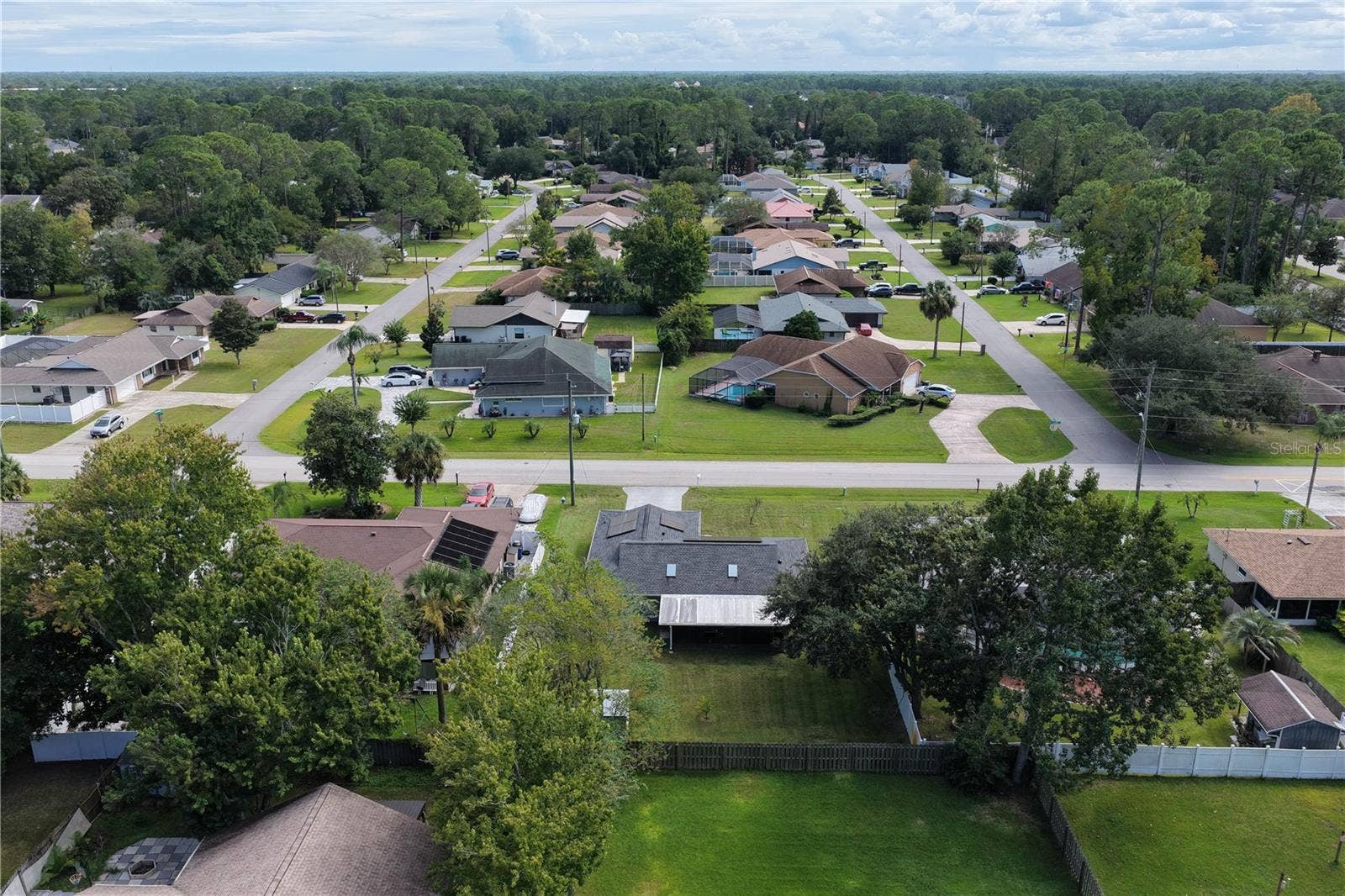 13 BELLEAIRE DRIVE, Palm Coast, FL 32137 13 BELLEAIRE DRIVE, Palm Coast, FL 32137