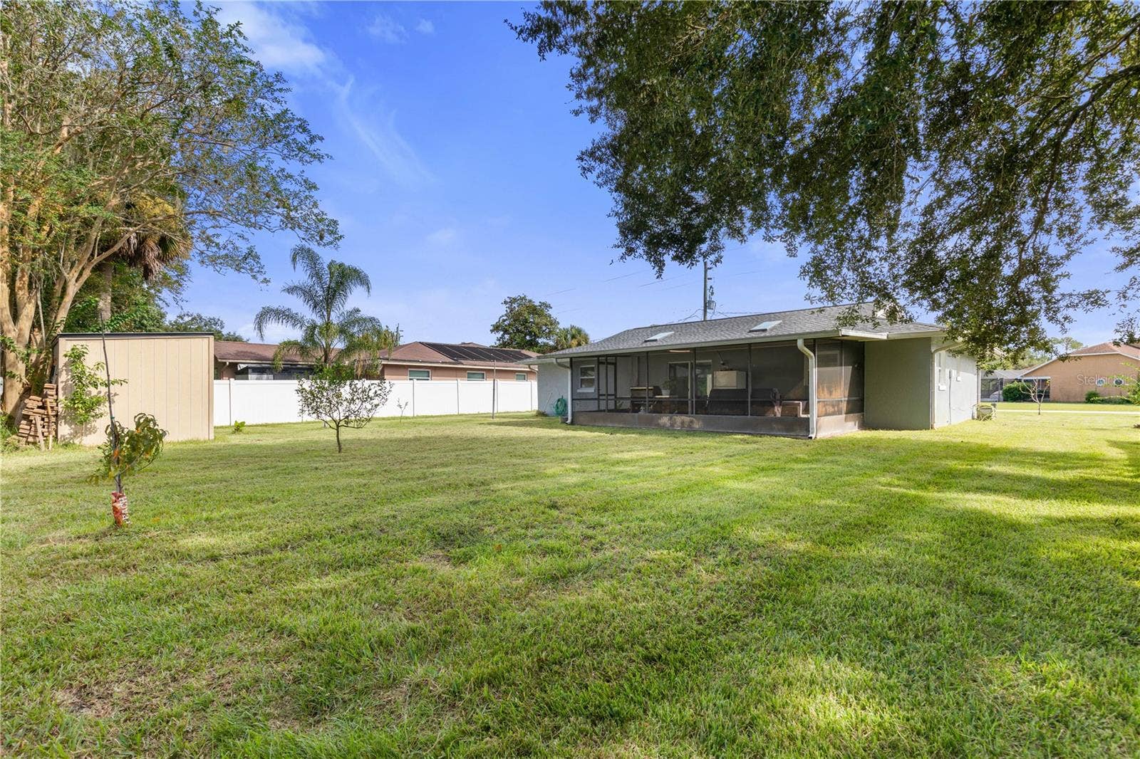 13 BELLEAIRE DRIVE, Palm Coast, FL 32137 13 BELLEAIRE DRIVE, Palm Coast, FL 32137
