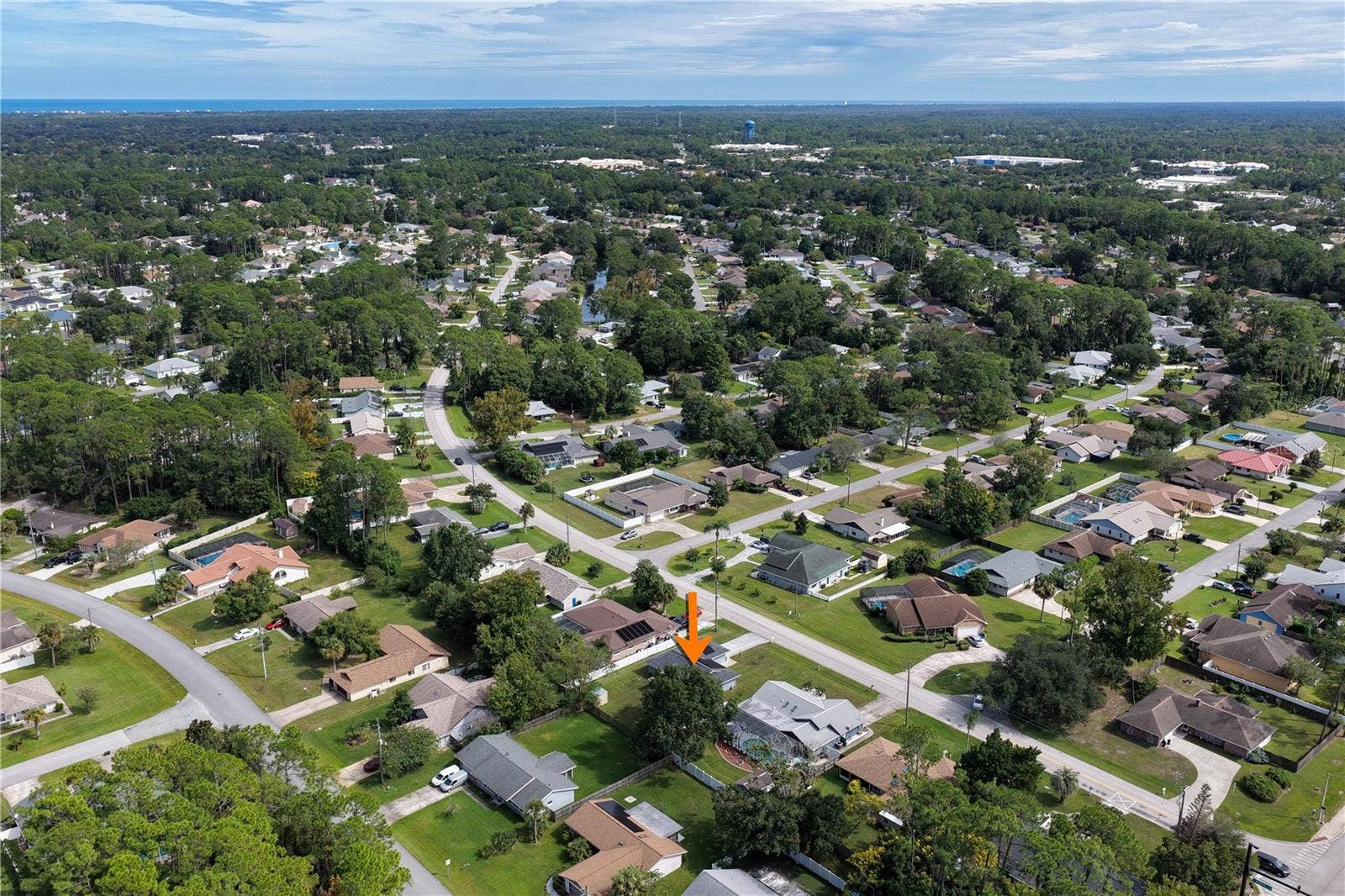 13 BELLEAIRE DRIVE, Palm Coast, FL 32137 13 BELLEAIRE DRIVE, Palm Coast, FL 32137