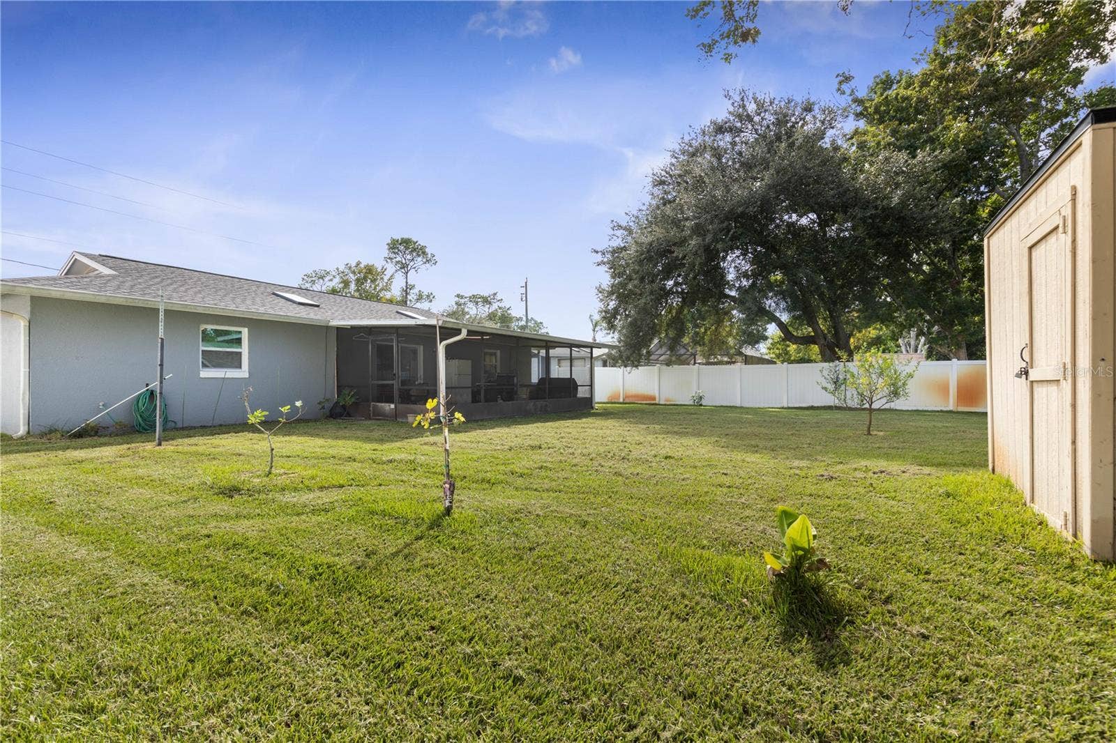 13 BELLEAIRE DRIVE, Palm Coast, FL 32137 13 BELLEAIRE DRIVE, Palm Coast, FL 32137