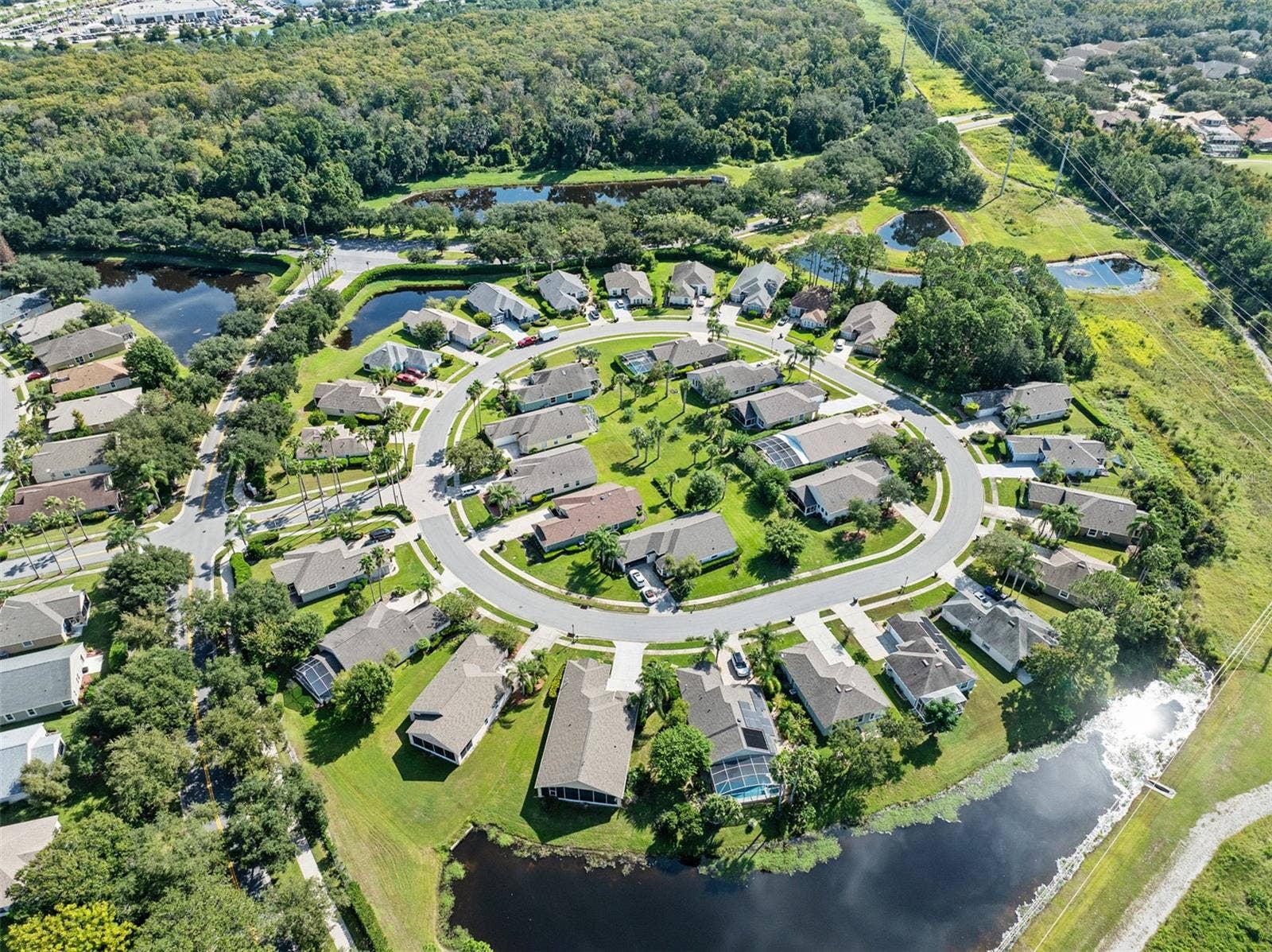110 JUBILEE CIRCLE, Daytona Beach, FL 32124