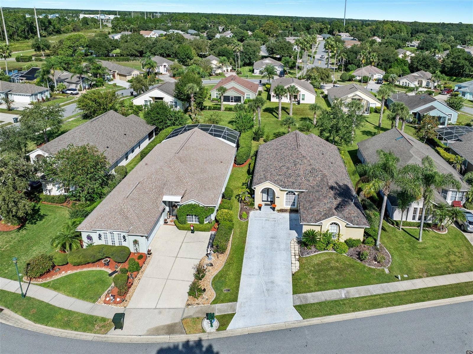 110 JUBILEE CIRCLE, Daytona Beach, FL 32124