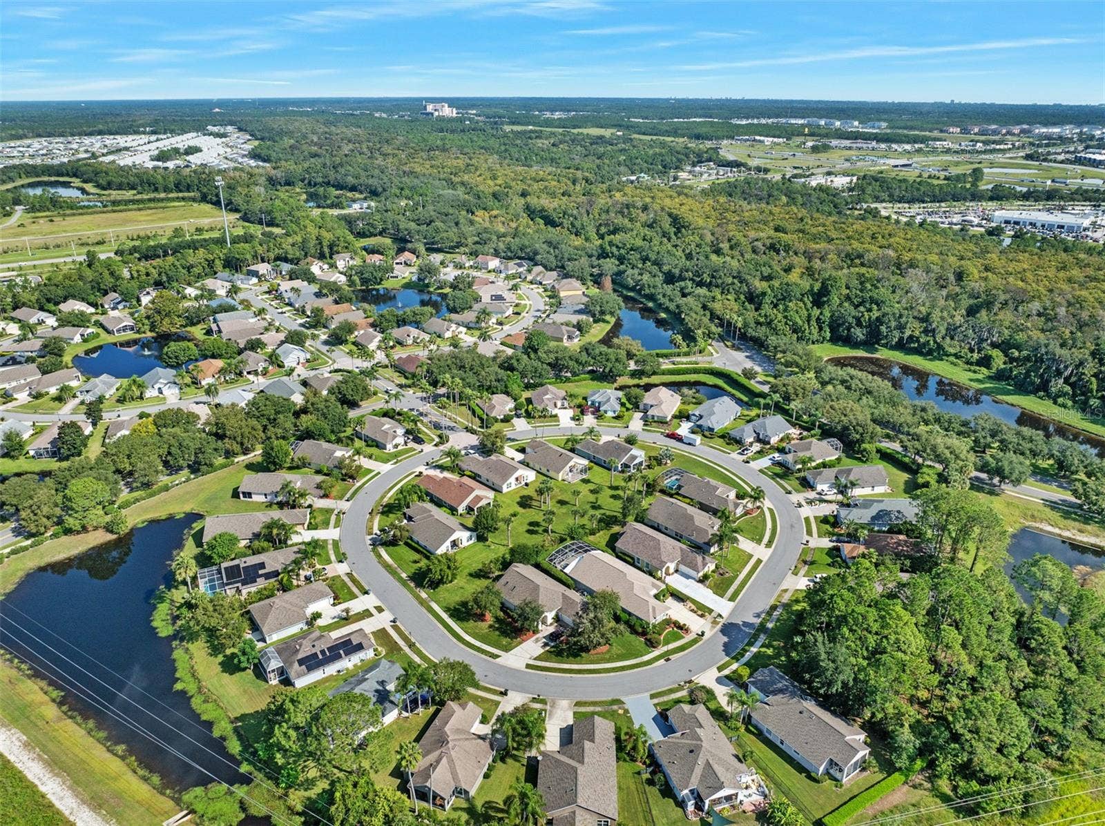 110 JUBILEE CIRCLE, Daytona Beach, FL 32124