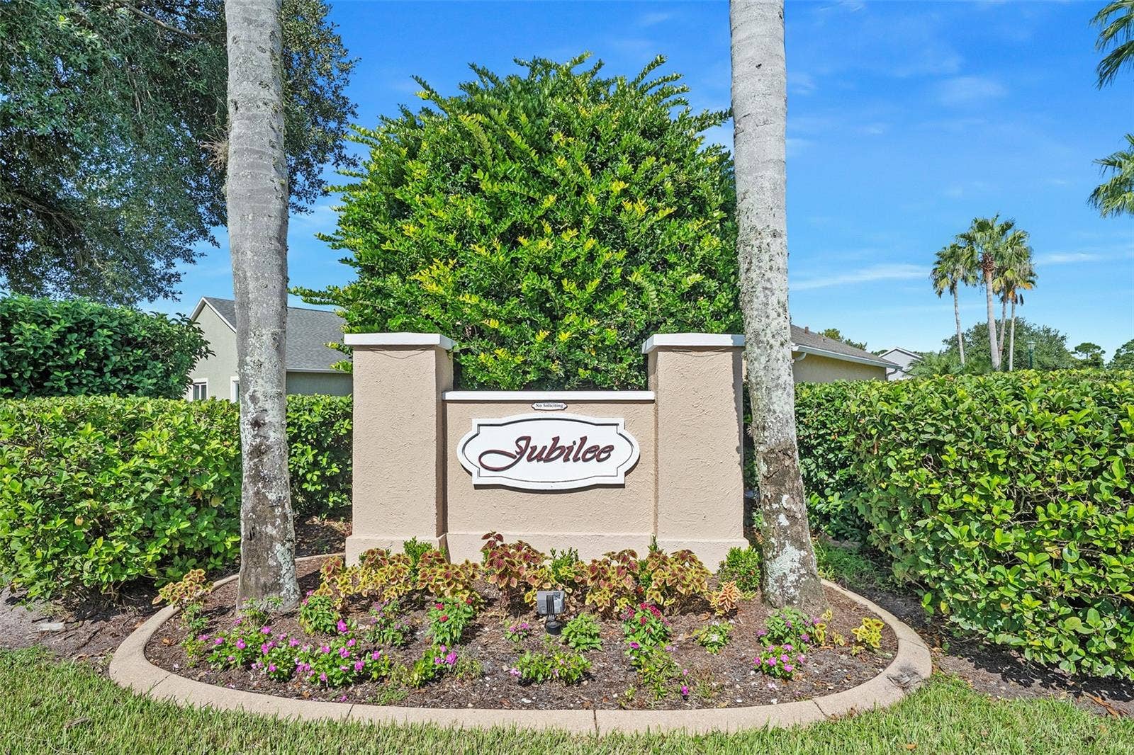 110 JUBILEE CIRCLE, Daytona Beach, FL 32124
