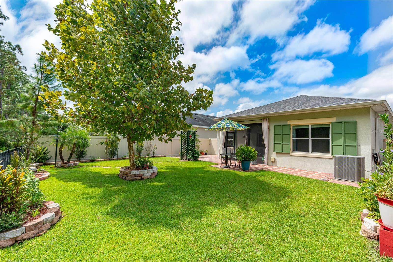 5635 ESTERO LOOP, Port Orange, FL 32128 5635 ESTERO LOOP, Port Orange, FL 32128