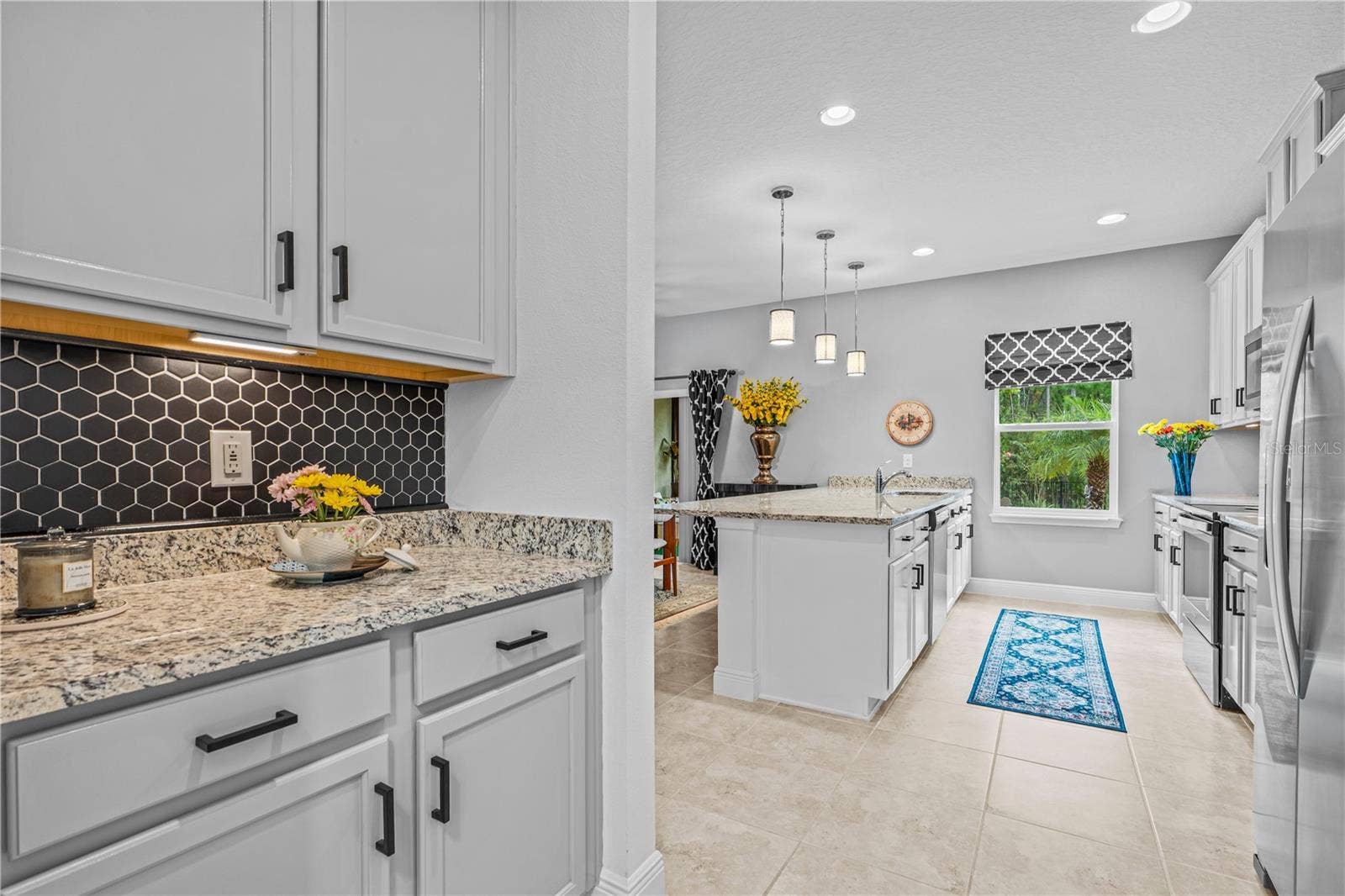 5635 ESTERO LOOP, Port Orange, FL 32128 5635 ESTERO LOOP, Port Orange, FL 32128