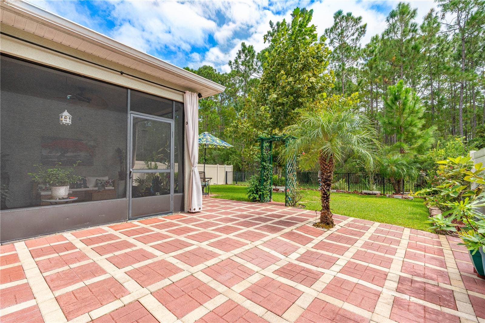 5635 ESTERO LOOP, Port Orange, FL 32128 5635 ESTERO LOOP, Port Orange, FL 32128