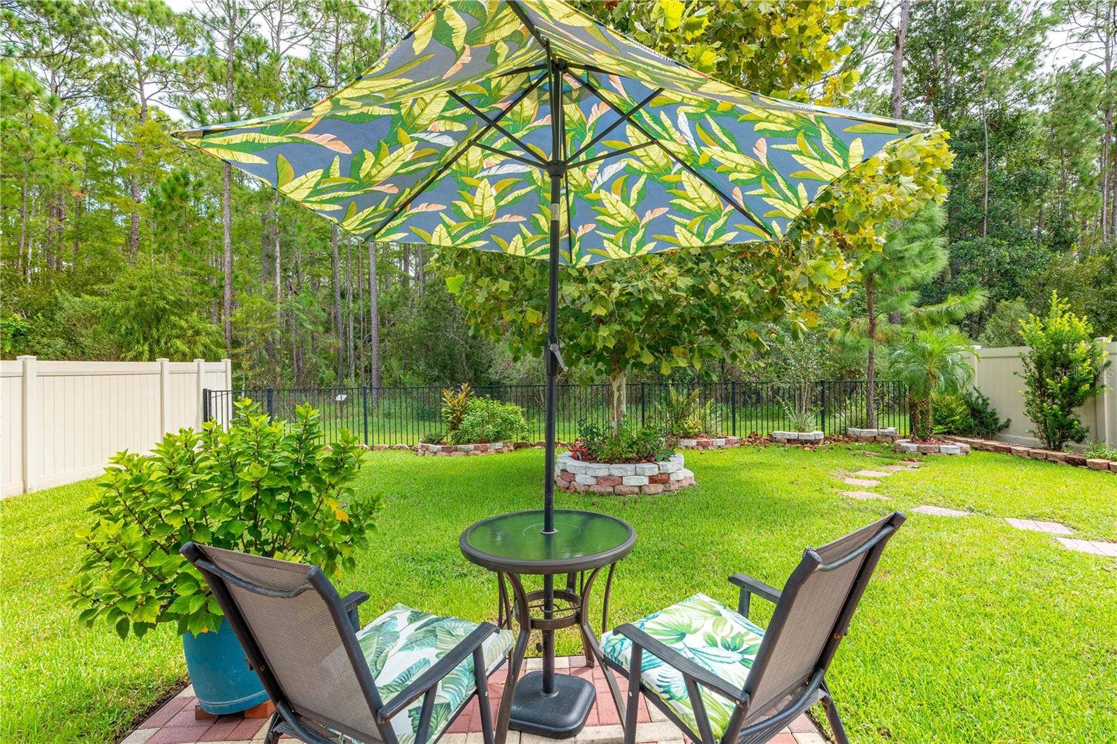 5635 ESTERO LOOP, Port Orange, FL 32128 5635 ESTERO LOOP, Port Orange, FL 32128