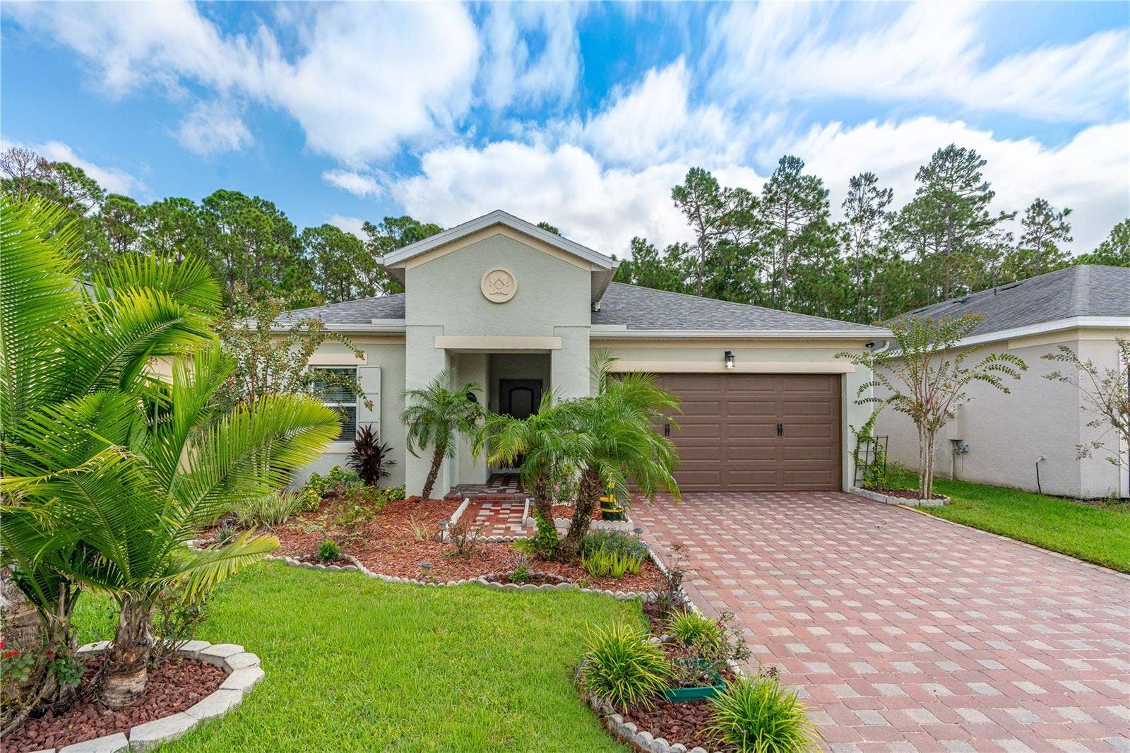 5635 ESTERO LOOP, Port Orange, FL 32128 5635 ESTERO LOOP, Port Orange, FL 32128