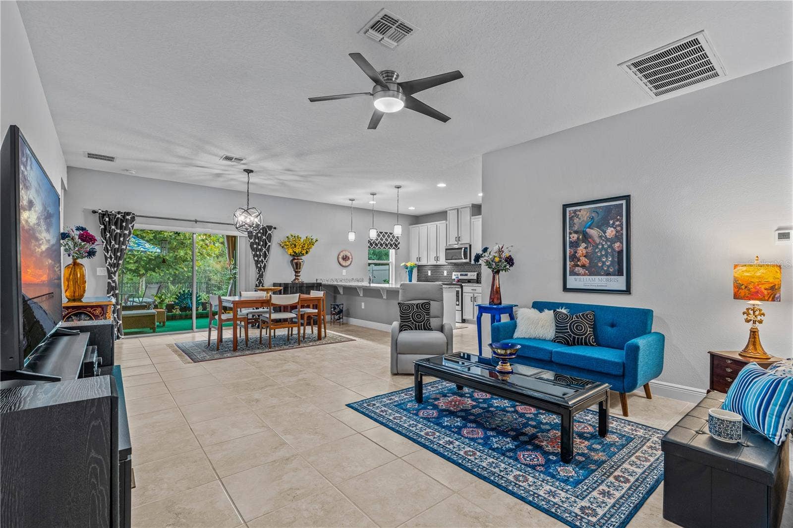 5635 ESTERO LOOP, Port Orange, FL 32128 5635 ESTERO LOOP, Port Orange, FL 32128