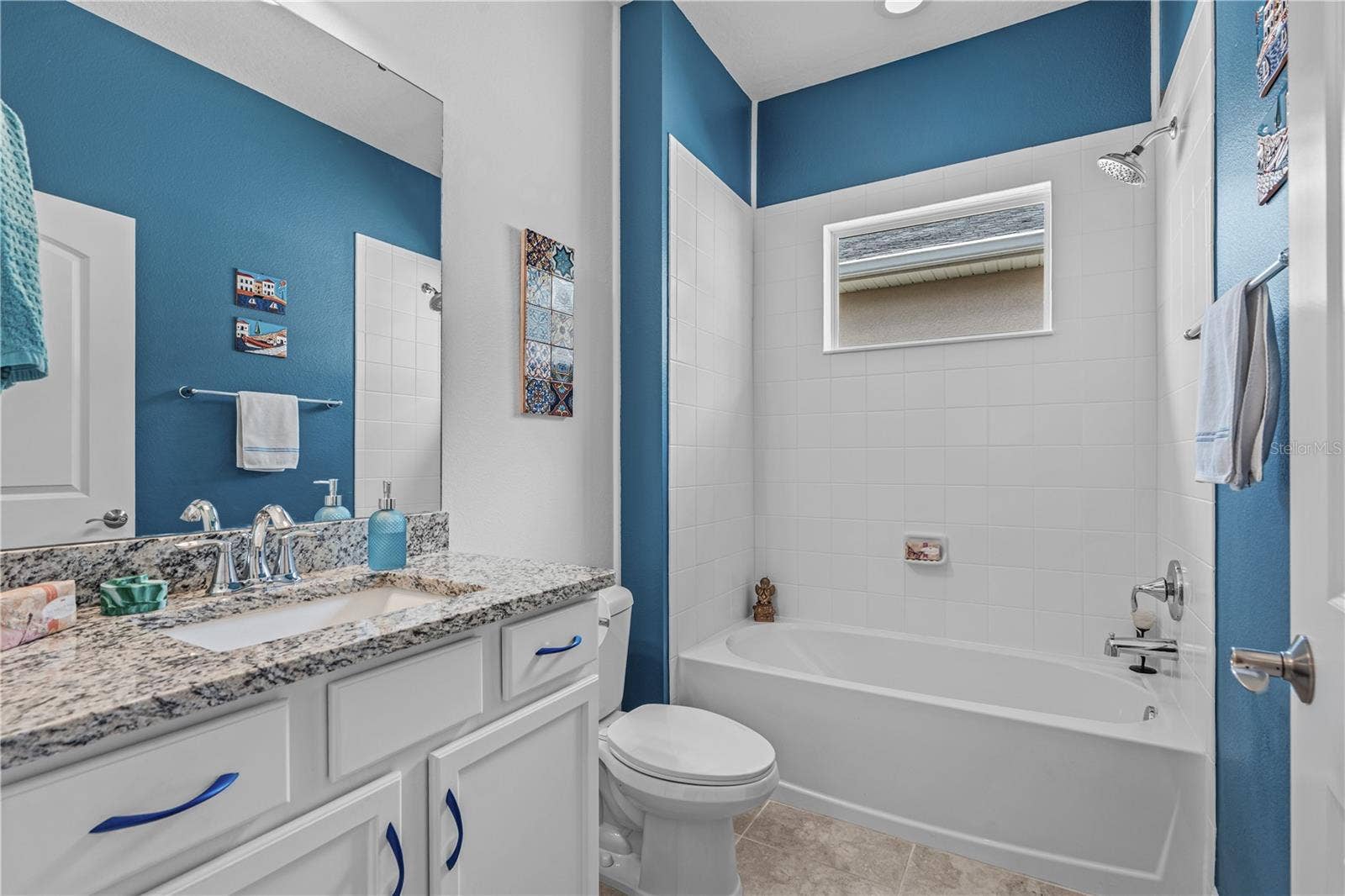5635 ESTERO LOOP, Port Orange, FL 32128 5635 ESTERO LOOP, Port Orange, FL 32128