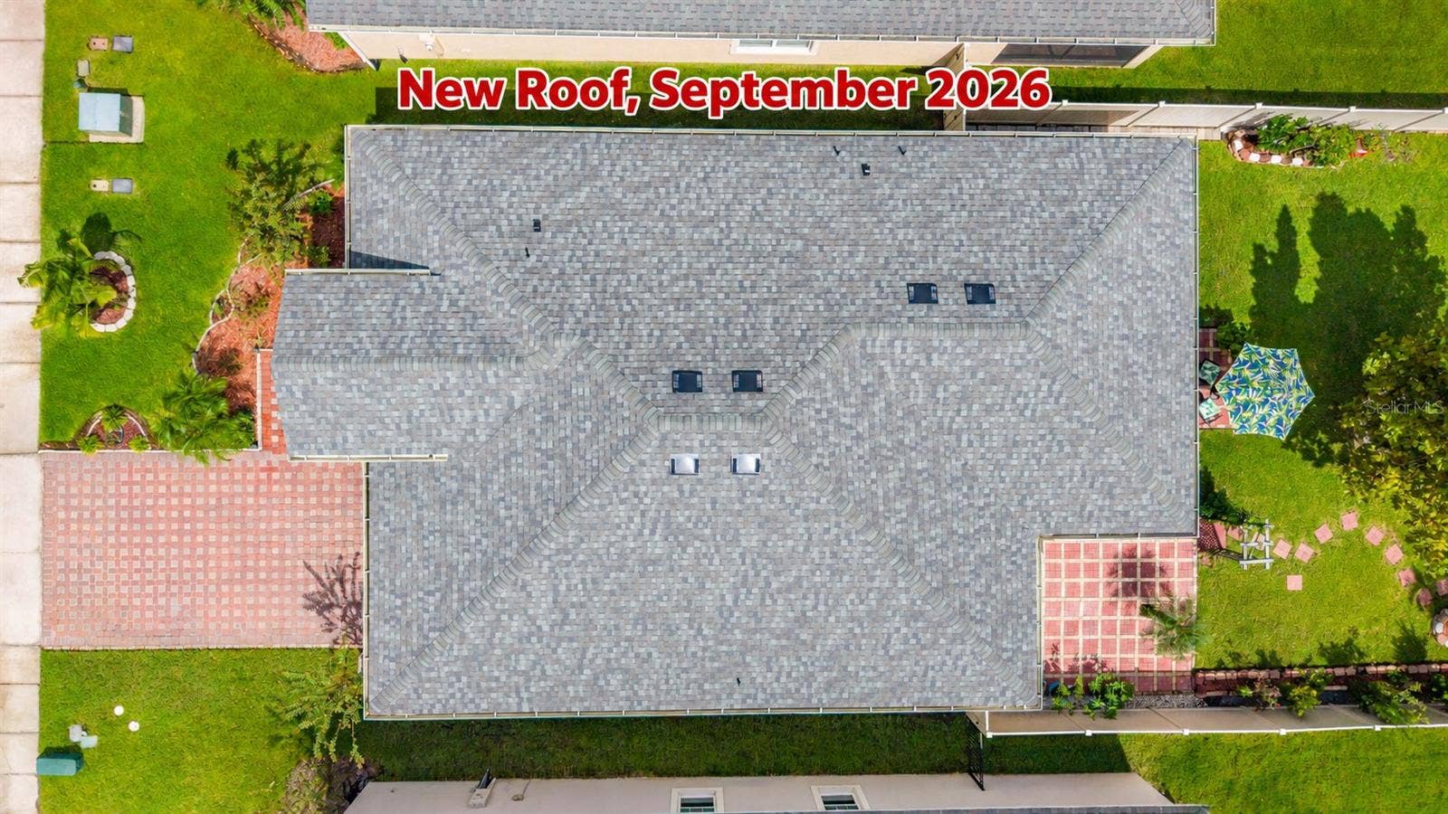 5635 ESTERO LOOP, Port Orange, FL 32128 5635 ESTERO LOOP, Port Orange, FL 32128