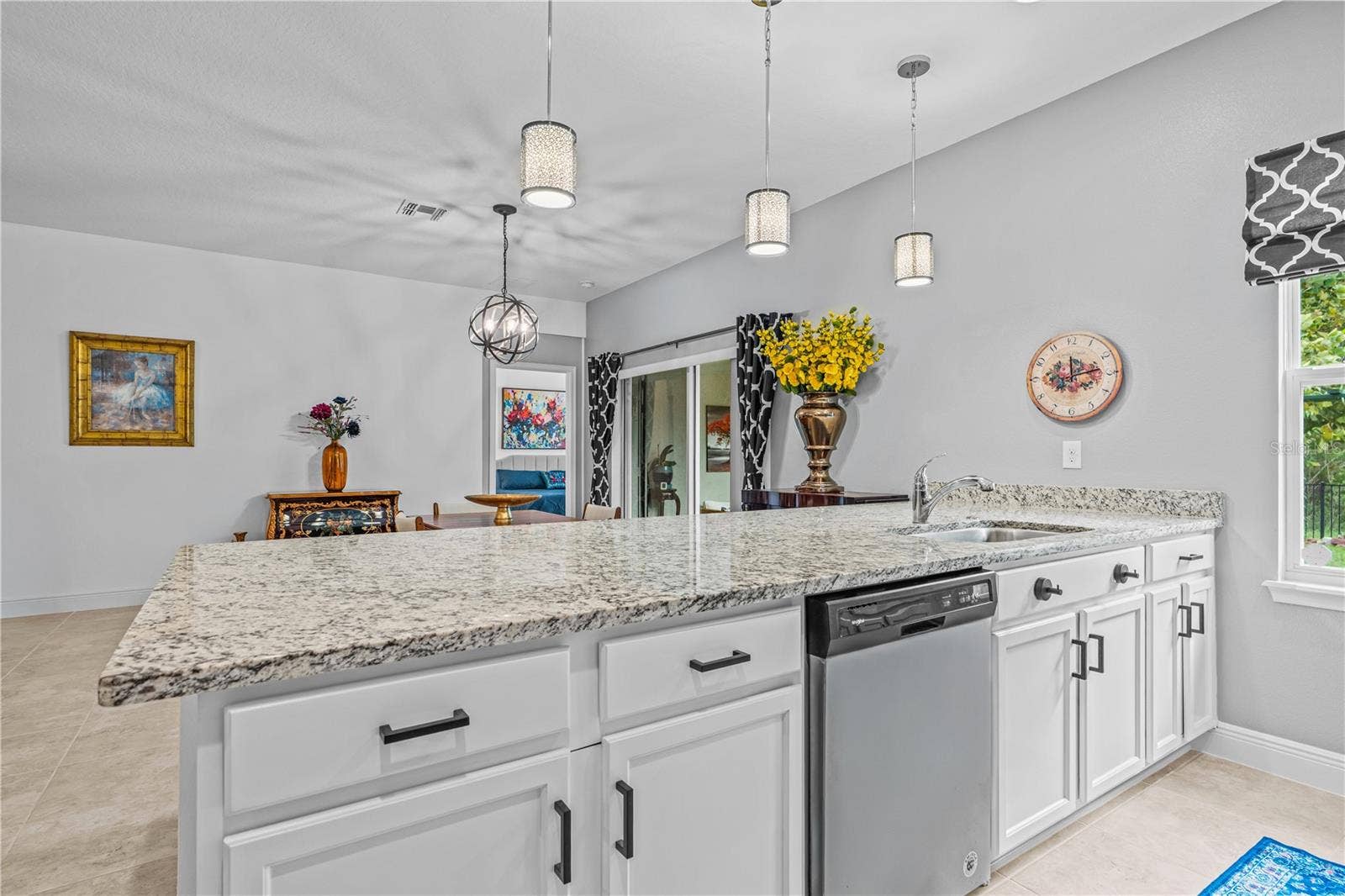5635 ESTERO LOOP, Port Orange, FL 32128 5635 ESTERO LOOP, Port Orange, FL 32128
