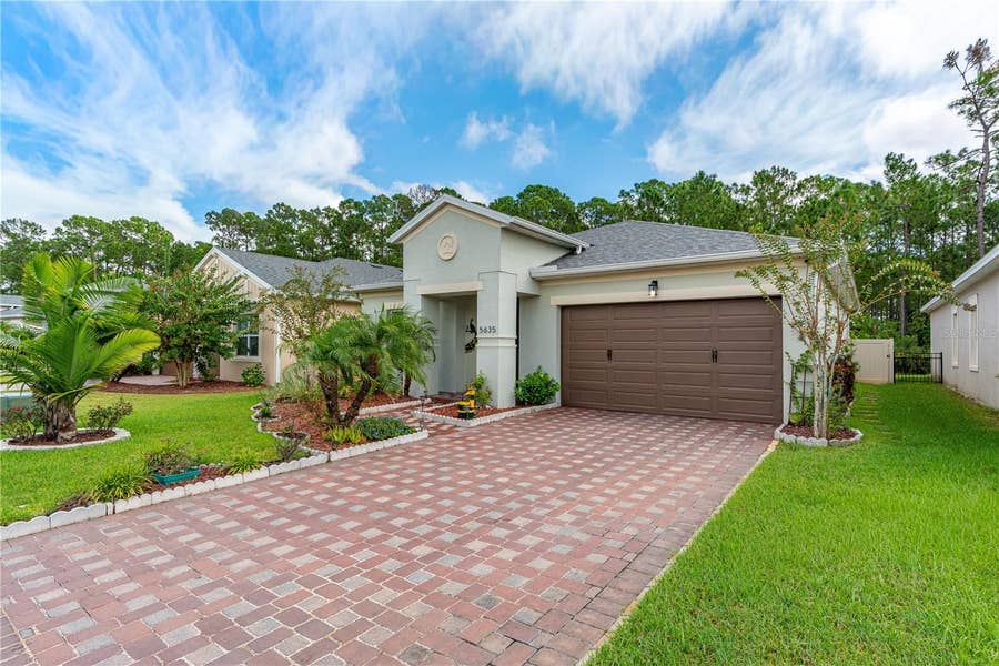 Property photo for 5635 ESTERO LOOP, Port Orange, FL