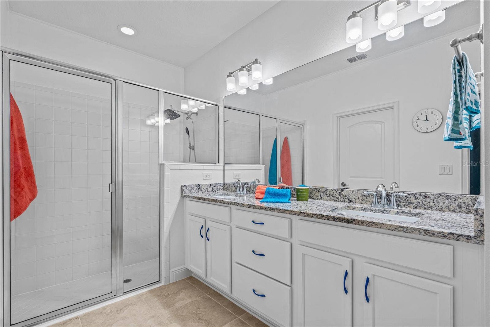 5635 ESTERO LOOP, Port Orange, FL 32128 5635 ESTERO LOOP, Port Orange, FL 32128