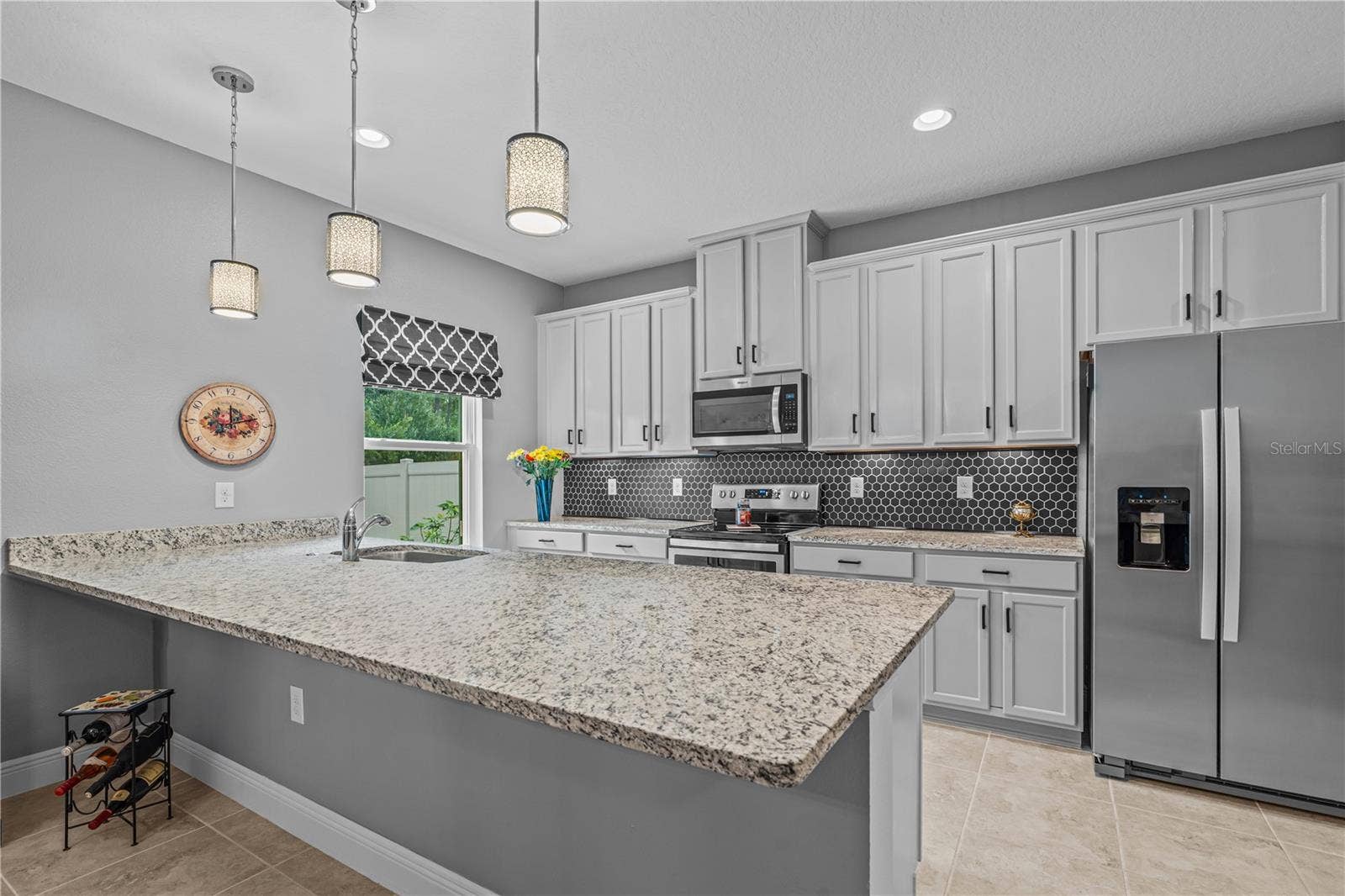5635 ESTERO LOOP, Port Orange, FL 32128 5635 ESTERO LOOP, Port Orange, FL 32128
