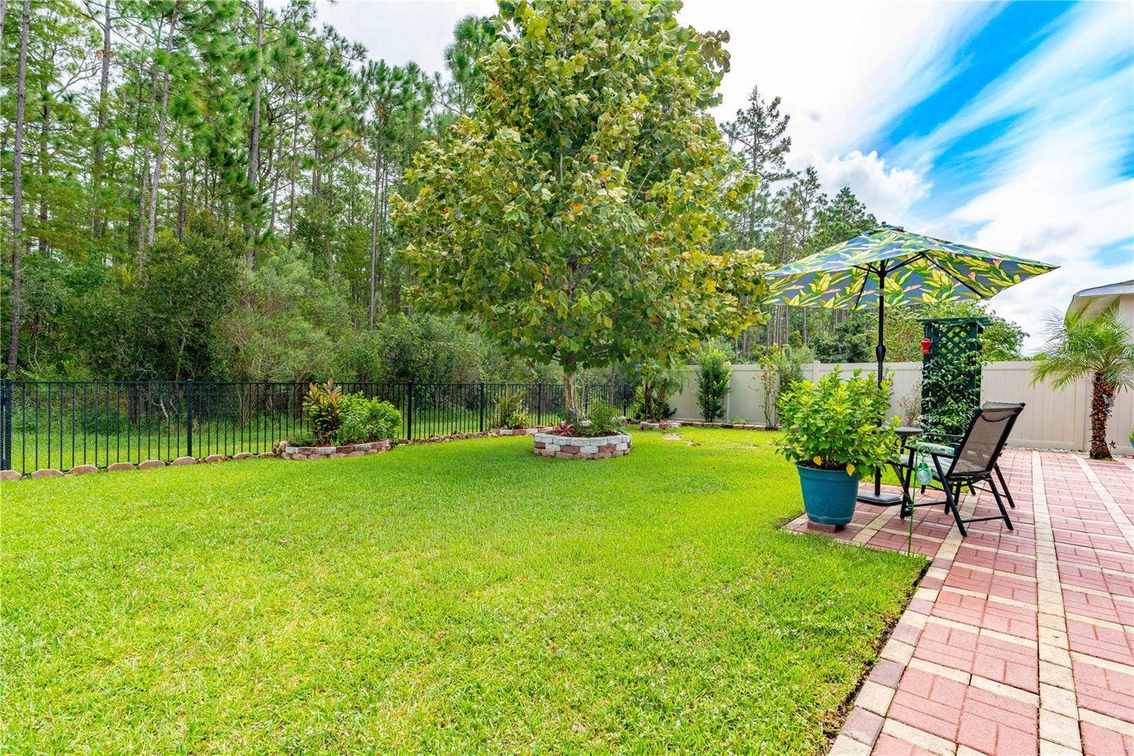 5635 ESTERO LOOP, Port Orange, FL 32128 5635 ESTERO LOOP, Port Orange, FL 32128
