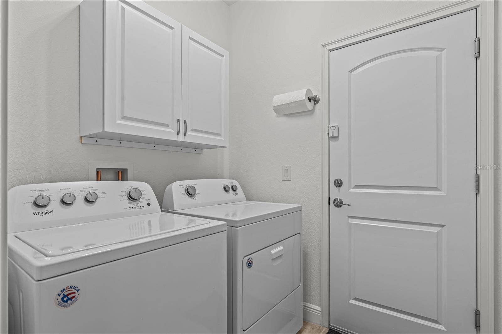 5635 ESTERO LOOP, Port Orange, FL 32128 5635 ESTERO LOOP, Port Orange, FL 32128