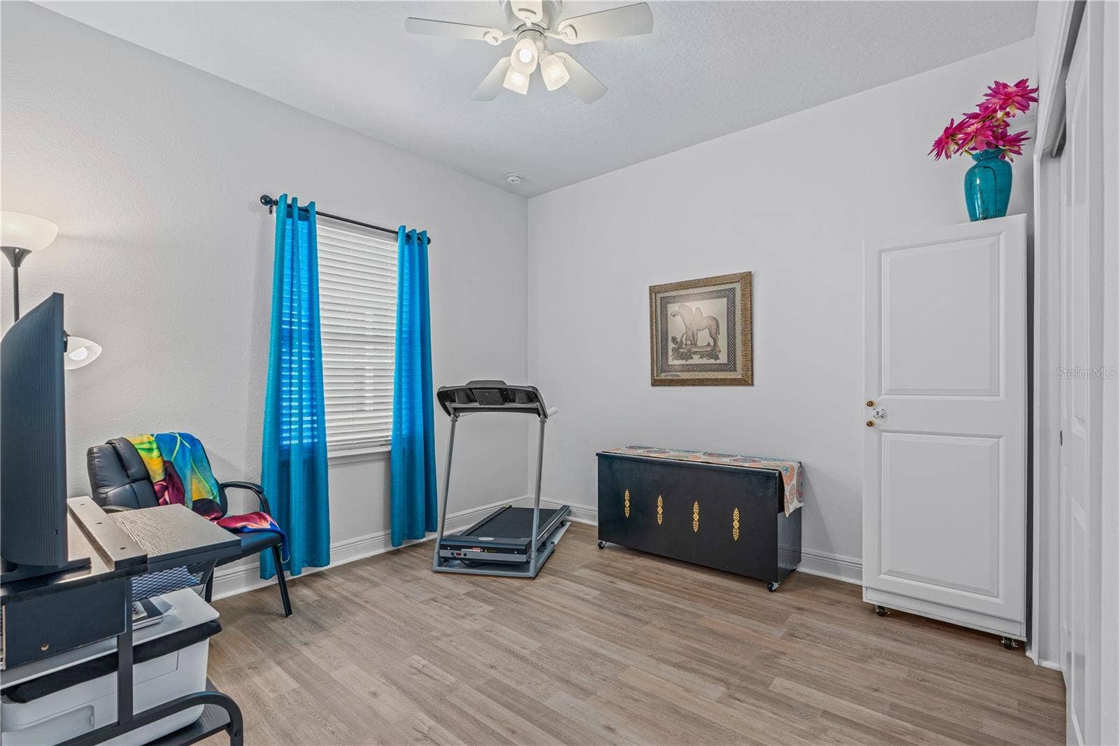 5635 ESTERO LOOP, Port Orange, FL 32128 5635 ESTERO LOOP, Port Orange, FL 32128